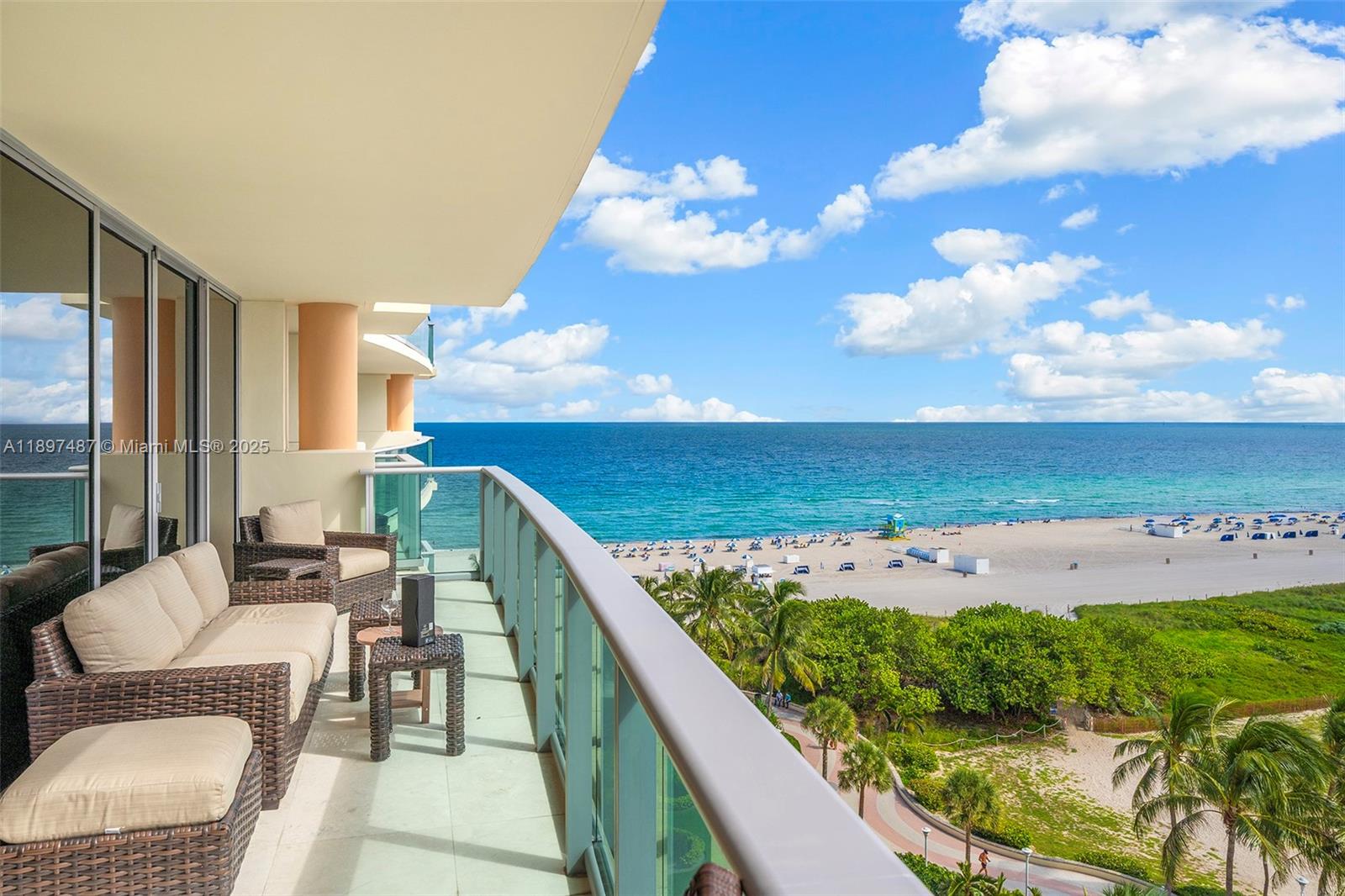 1455 Ocean Dr #1003, Miami Beach FL 33139