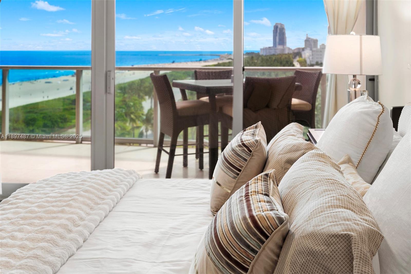 1455 Ocean Dr #1003, Miami Beach FL 33139