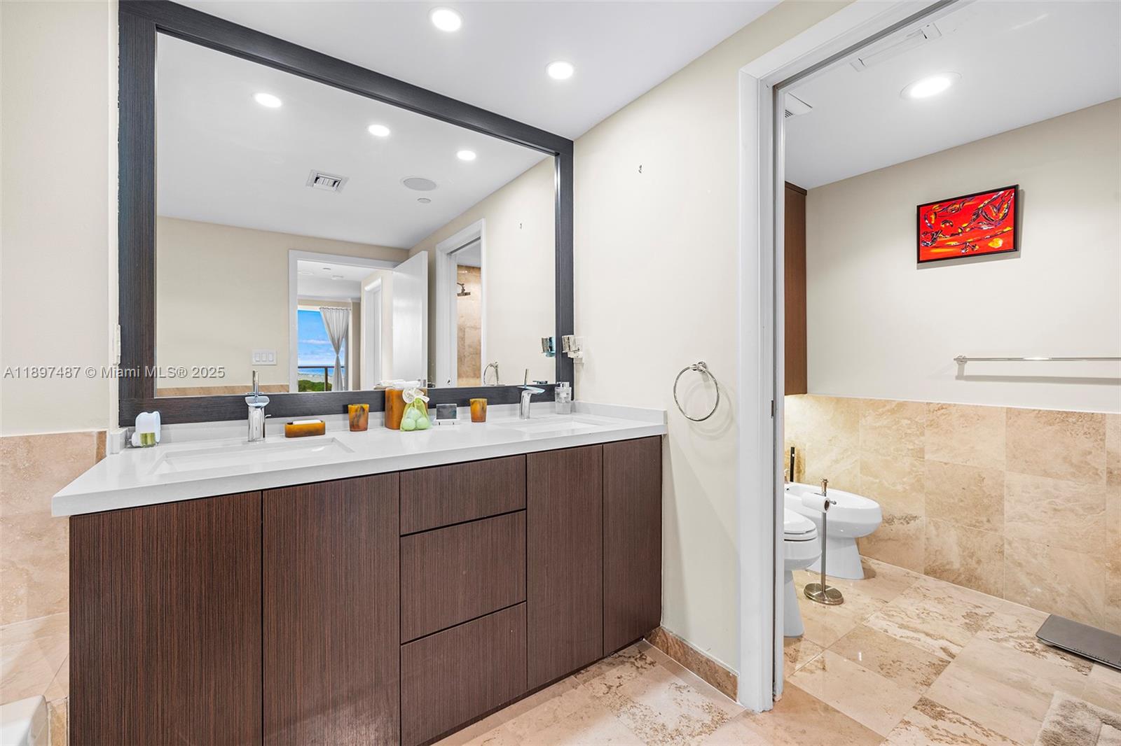 1455 Ocean Dr #1003, Miami Beach FL 33139