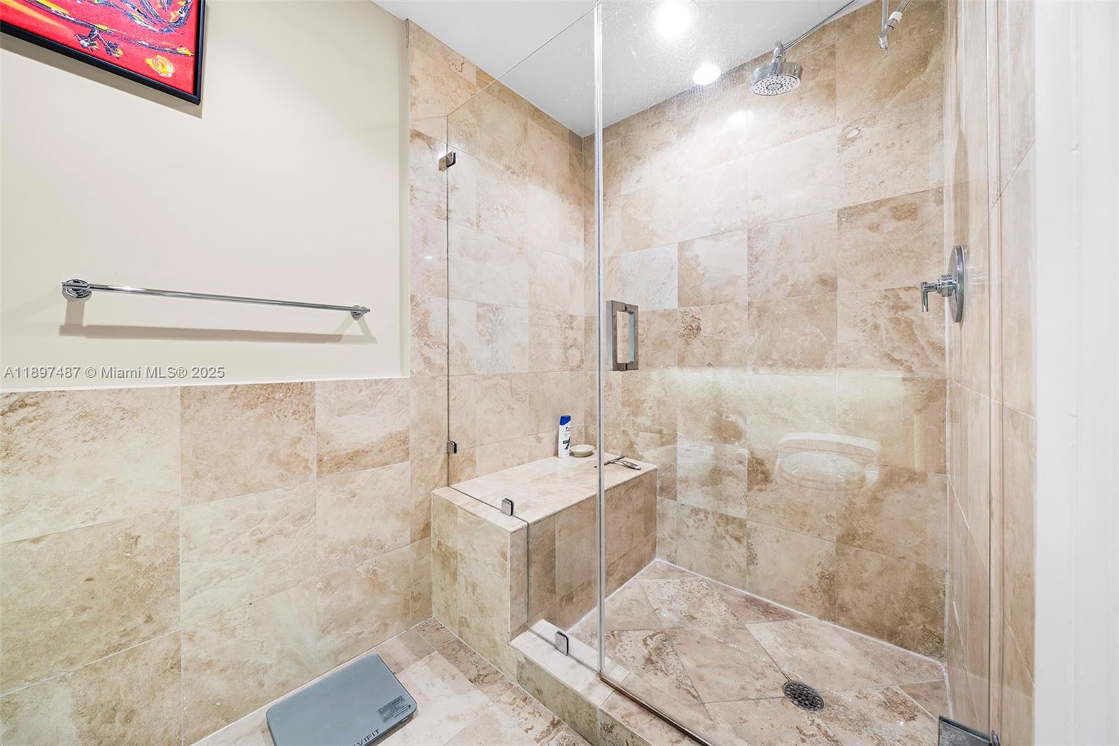 1455 Ocean Dr #1003, Miami Beach FL 33139