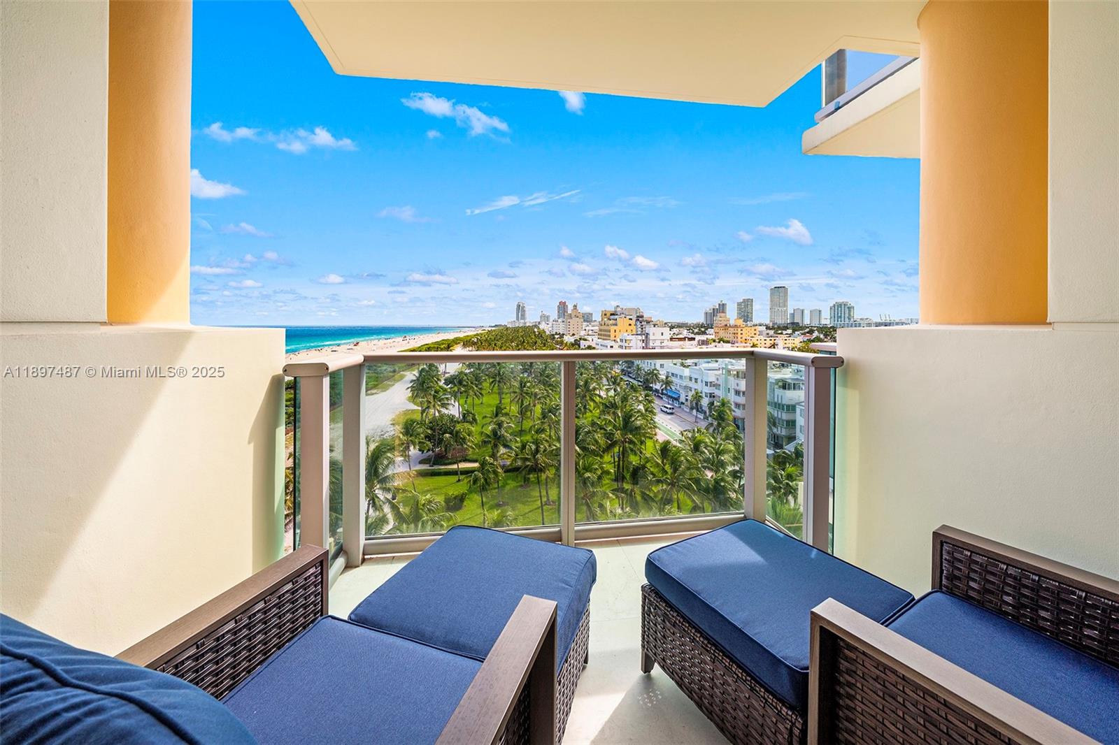1455 Ocean Dr #1003, Miami Beach FL 33139