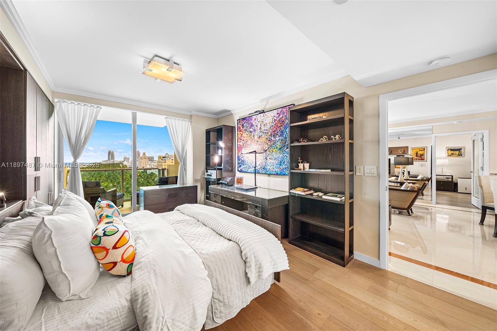 1455 Ocean Dr #1003, Miami Beach FL 33139