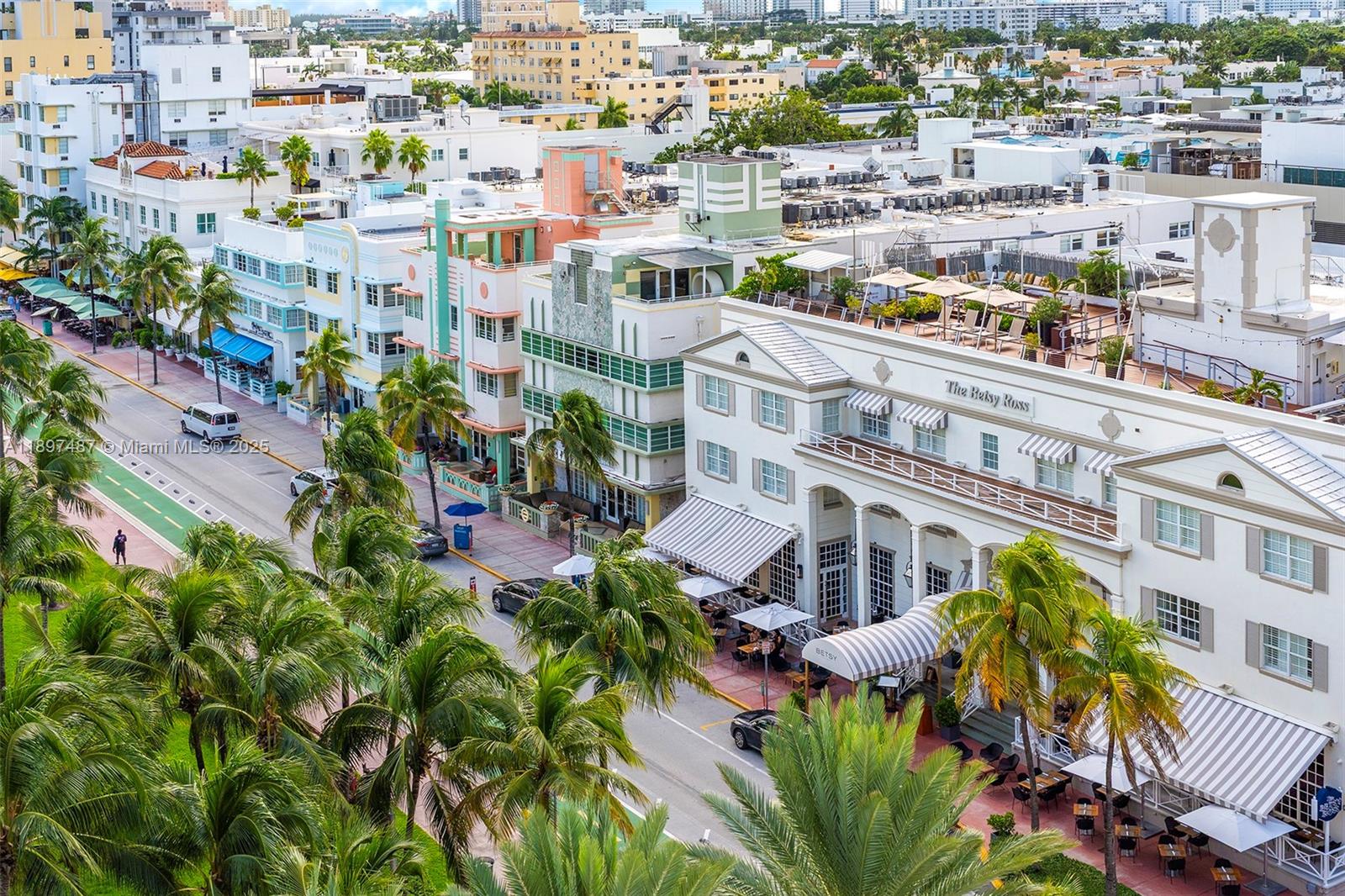 1455 Ocean Dr #1003, Miami Beach FL 33139