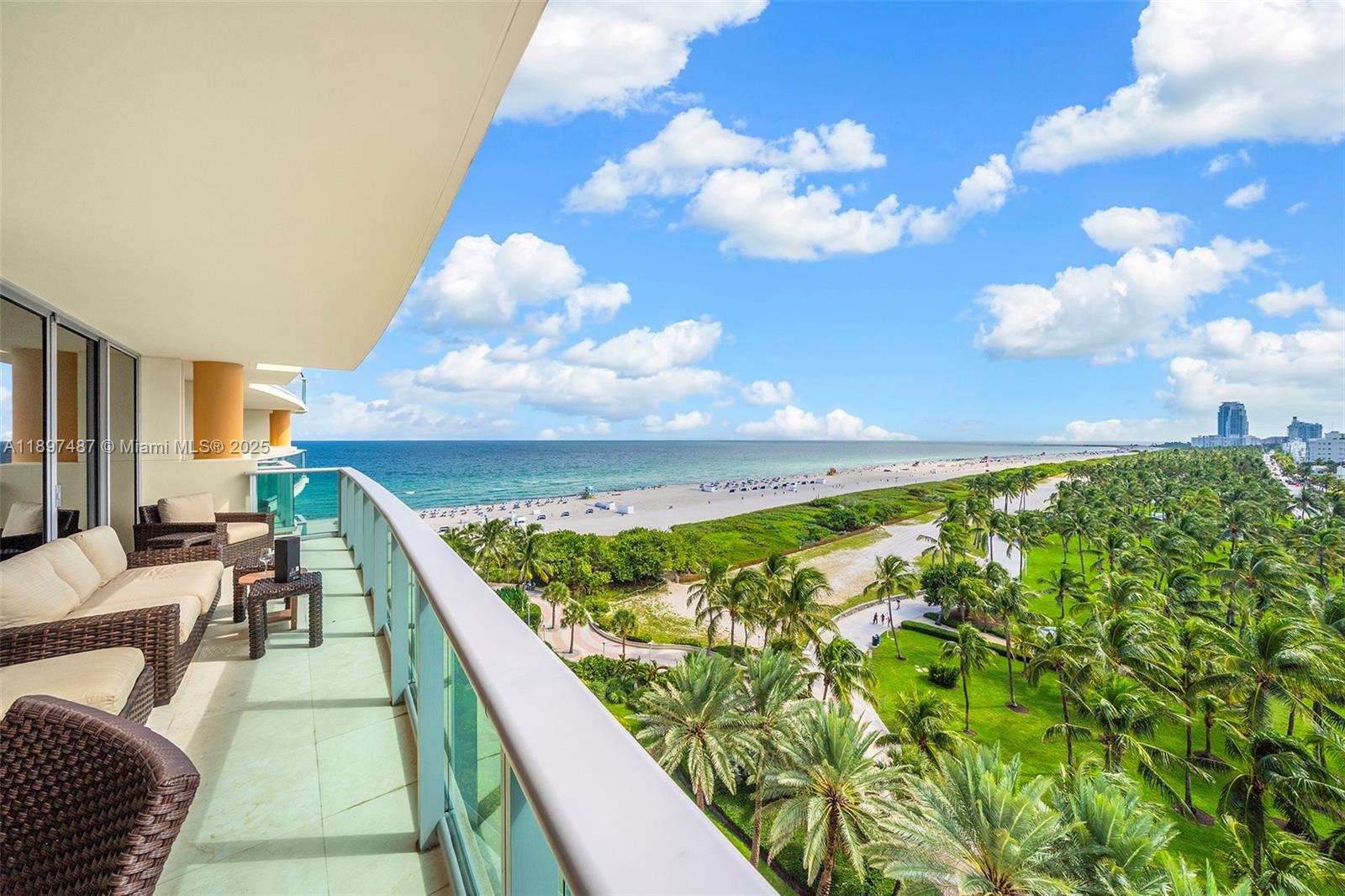 1455 Ocean Dr #1003, Miami Beach FL 33139