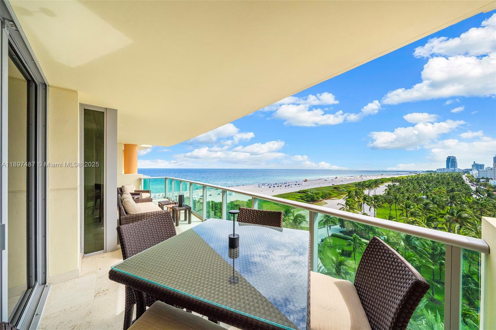 1455 Ocean Dr #1003, Miami Beach FL 33139