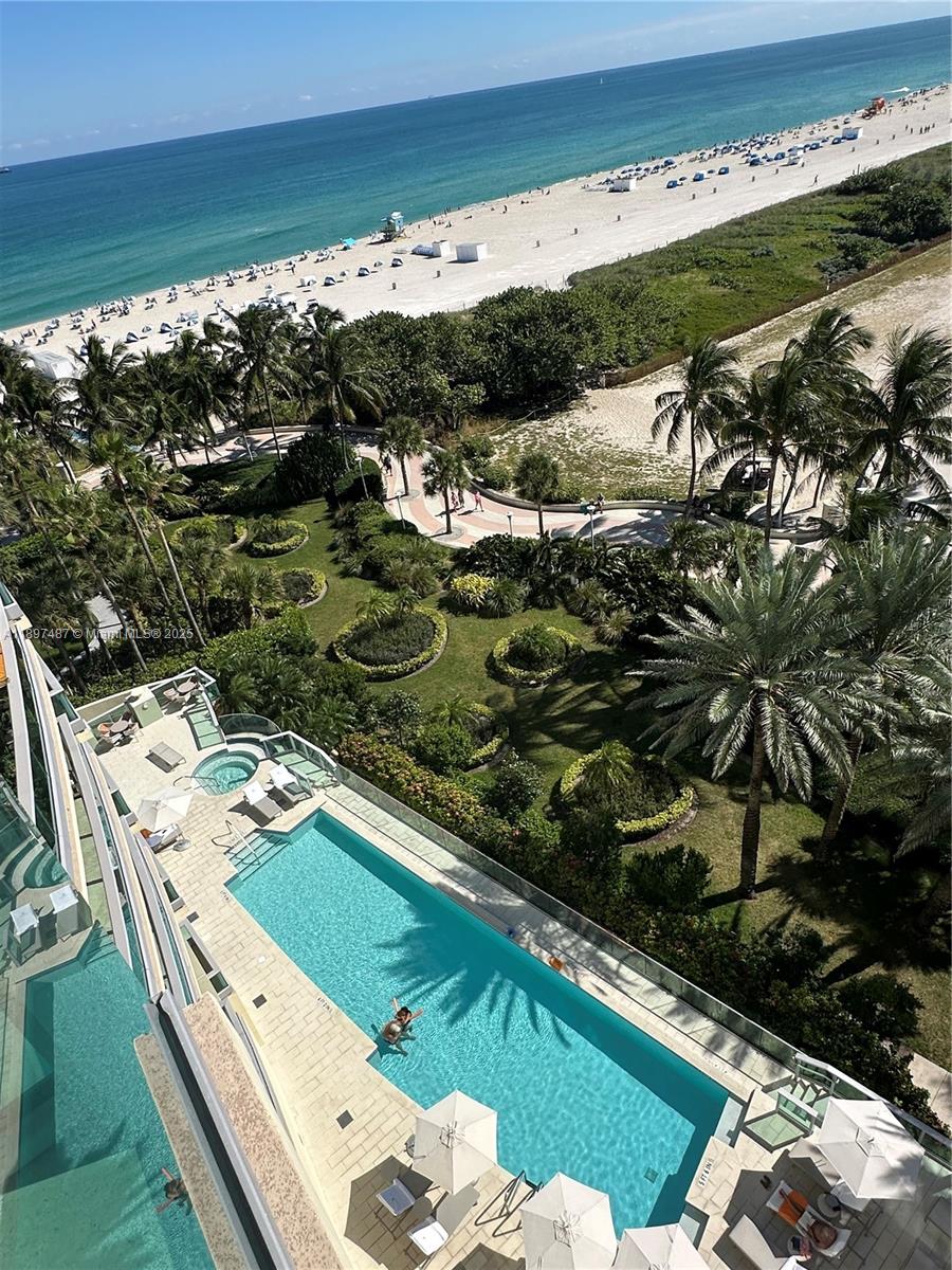1455 Ocean Dr #1003, Miami Beach FL 33139