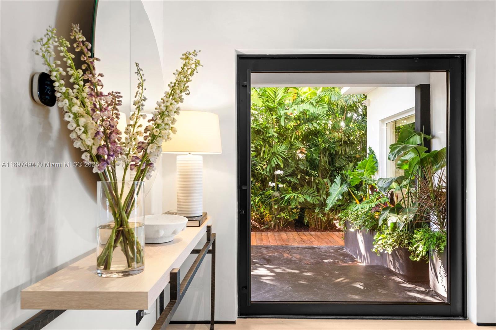 244 W San Marino Dr, Miami Beach FL 33139