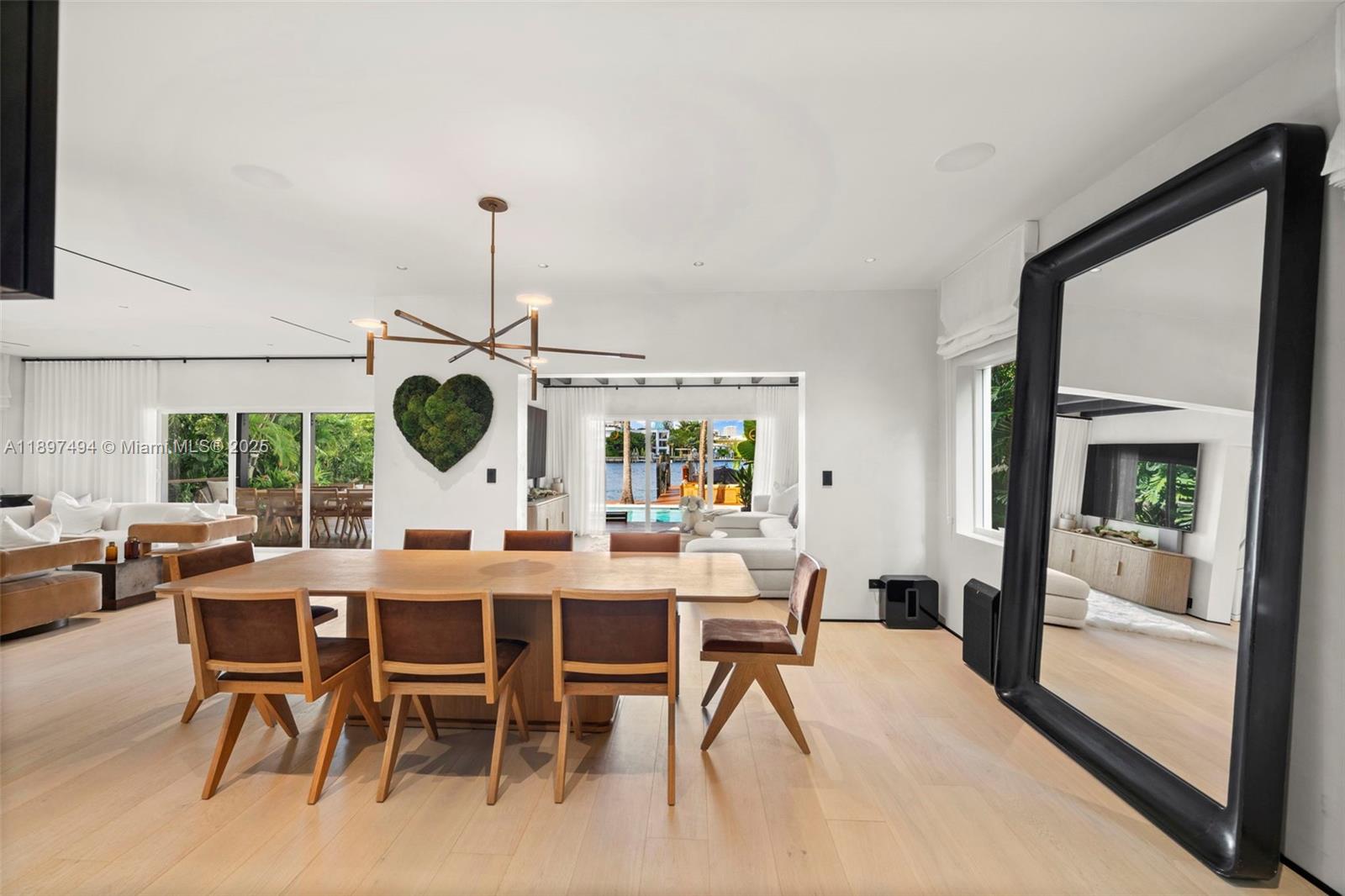 244 W San Marino Dr, Miami Beach FL 33139