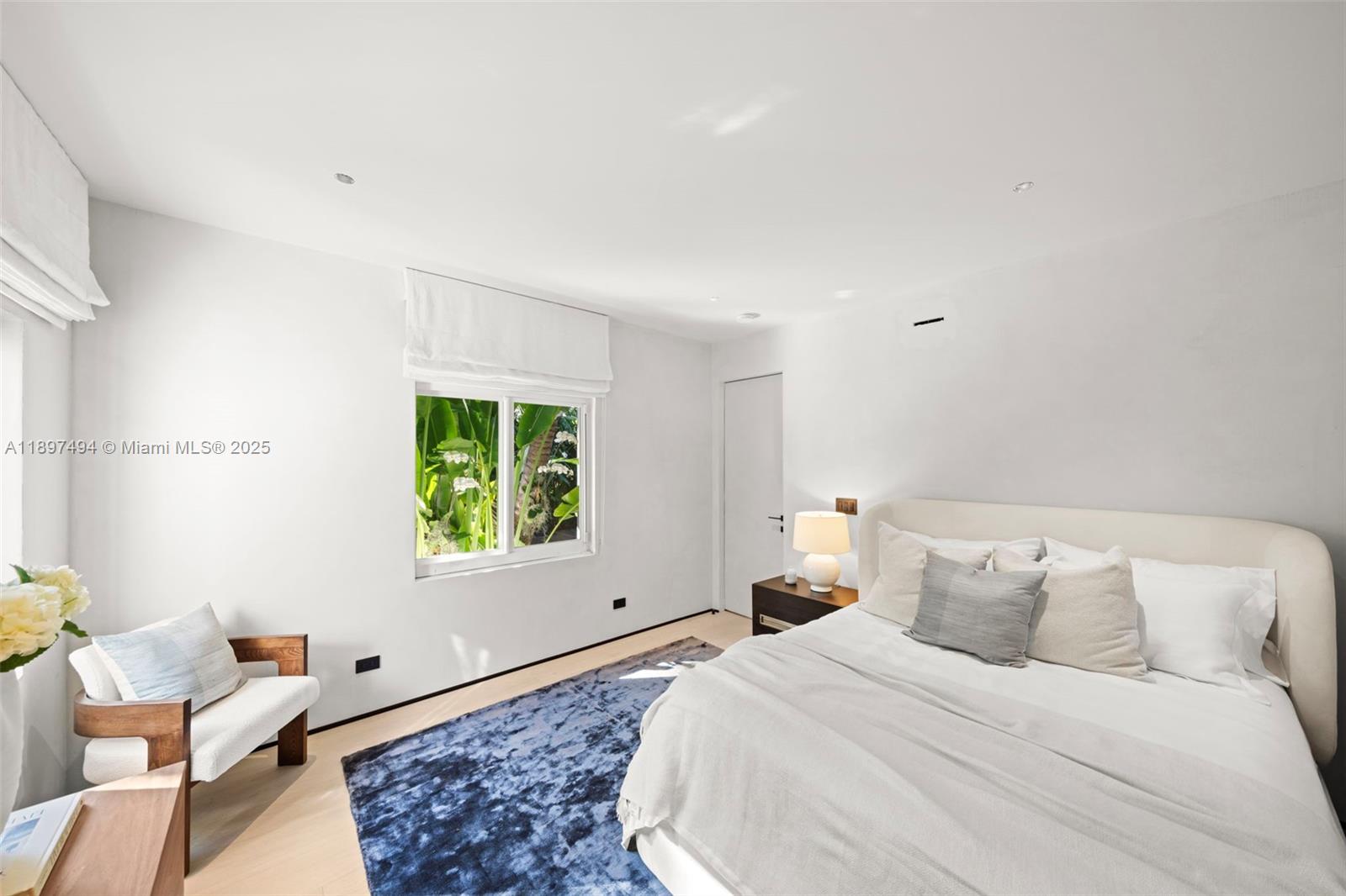 244 W San Marino Dr, Miami Beach FL 33139