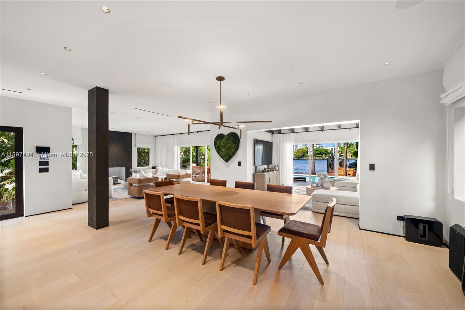 244 W San Marino Dr, Miami Beach FL 33139