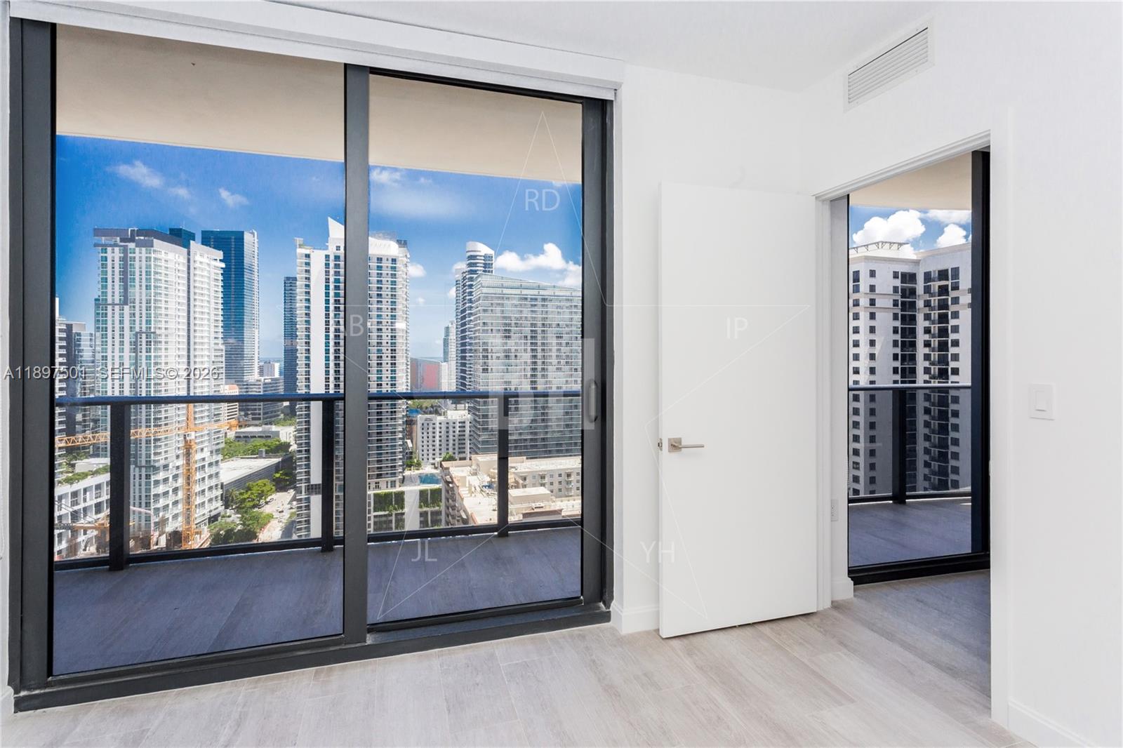 55 SW 9th ST #3006, Miami FL 33130