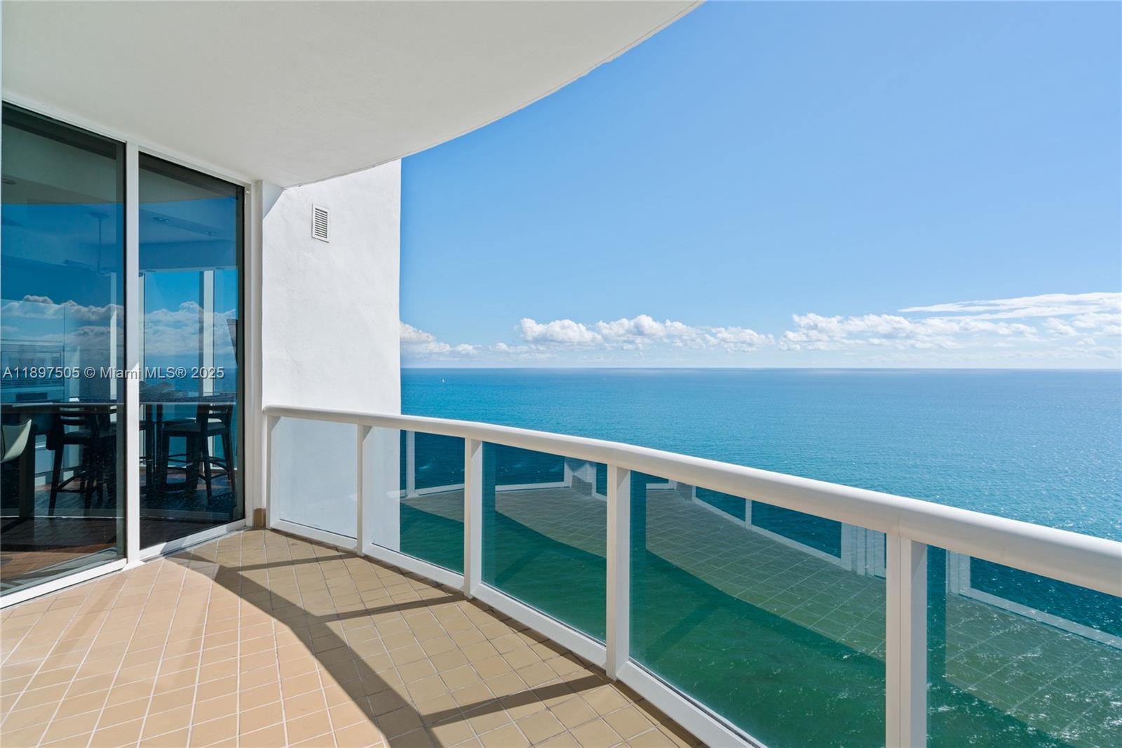 18201 Collins Ave #4209, Sunny Isles Beach FL 33160