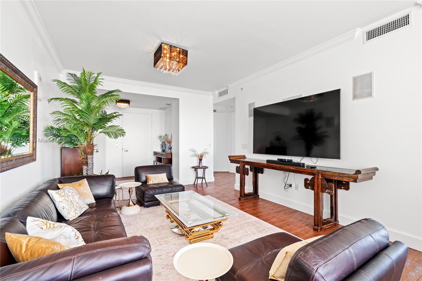 18201 Collins Ave #4209, Sunny Isles Beach FL 33160
