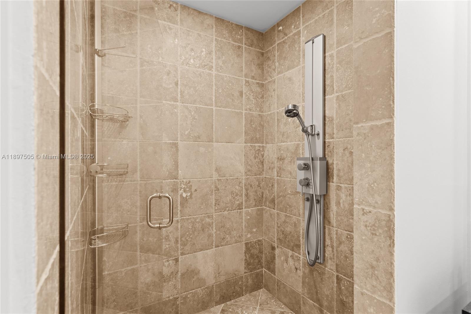 18201 Collins Ave #4209, Sunny Isles Beach FL 33160
