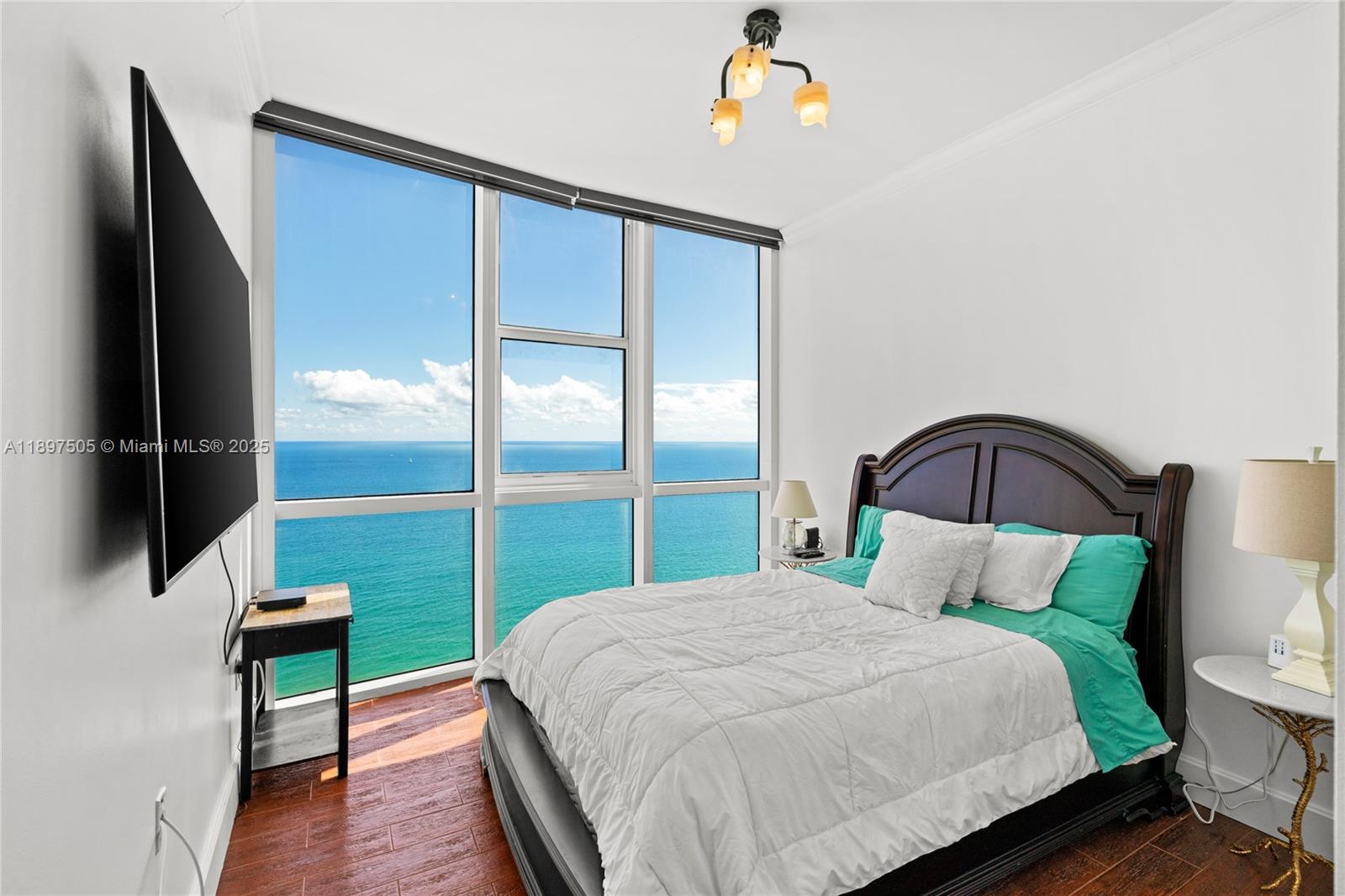18201 Collins Ave #4209, Sunny Isles Beach FL 33160