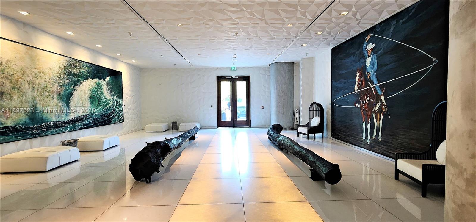 1300 S Miami Ave #3411, Miami FL 33130