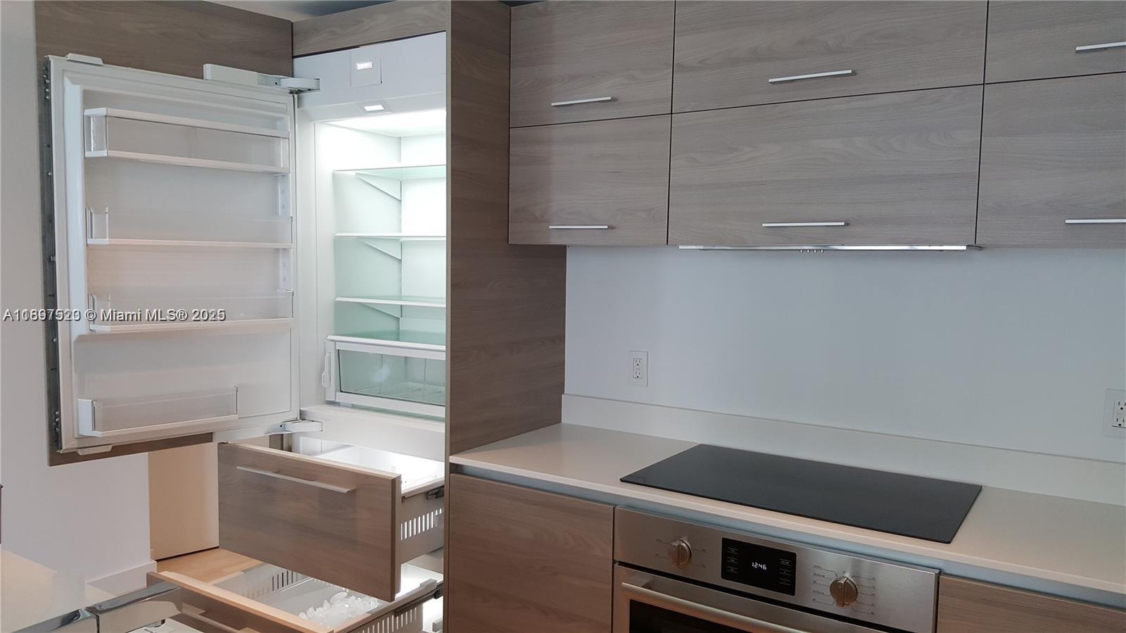 1300 S Miami Ave #3411, Miami FL 33130