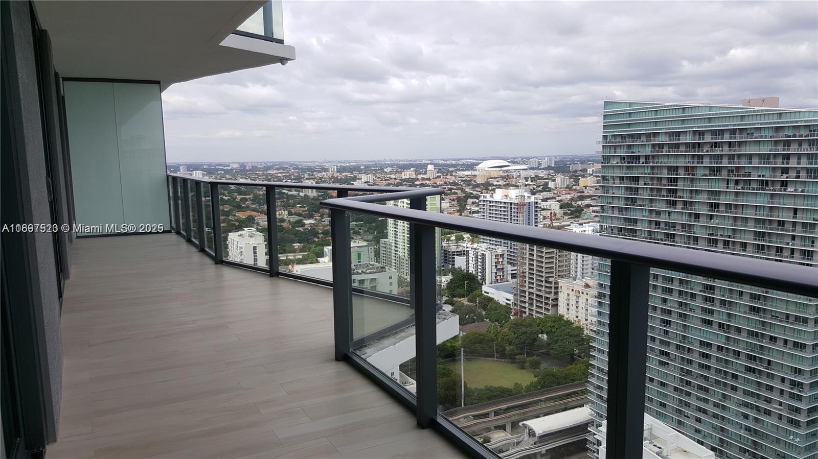 1300 S Miami Ave #3411, Miami FL 33130