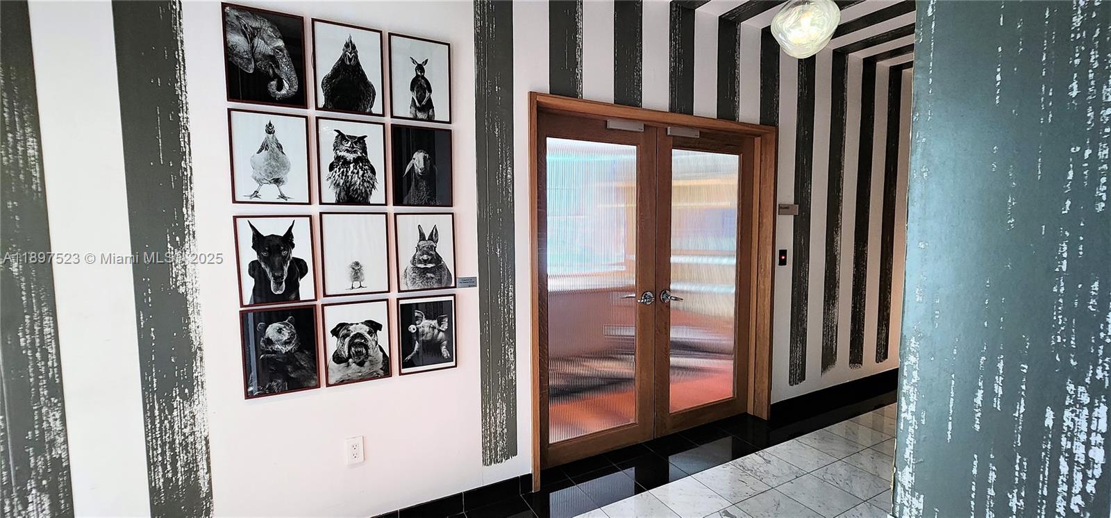 1300 S Miami Ave #3411, Miami FL 33130