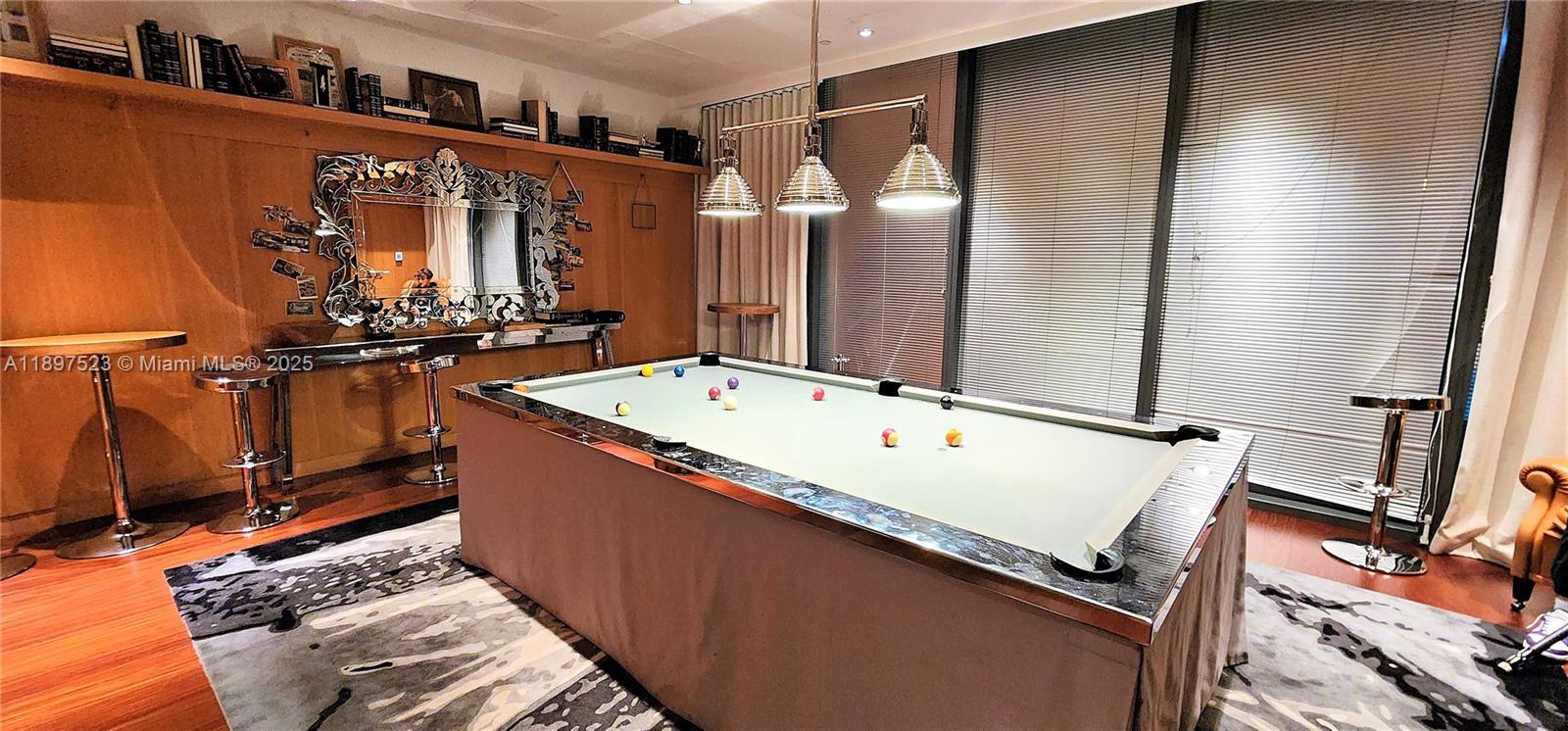 1300 S Miami Ave #3411, Miami FL 33130