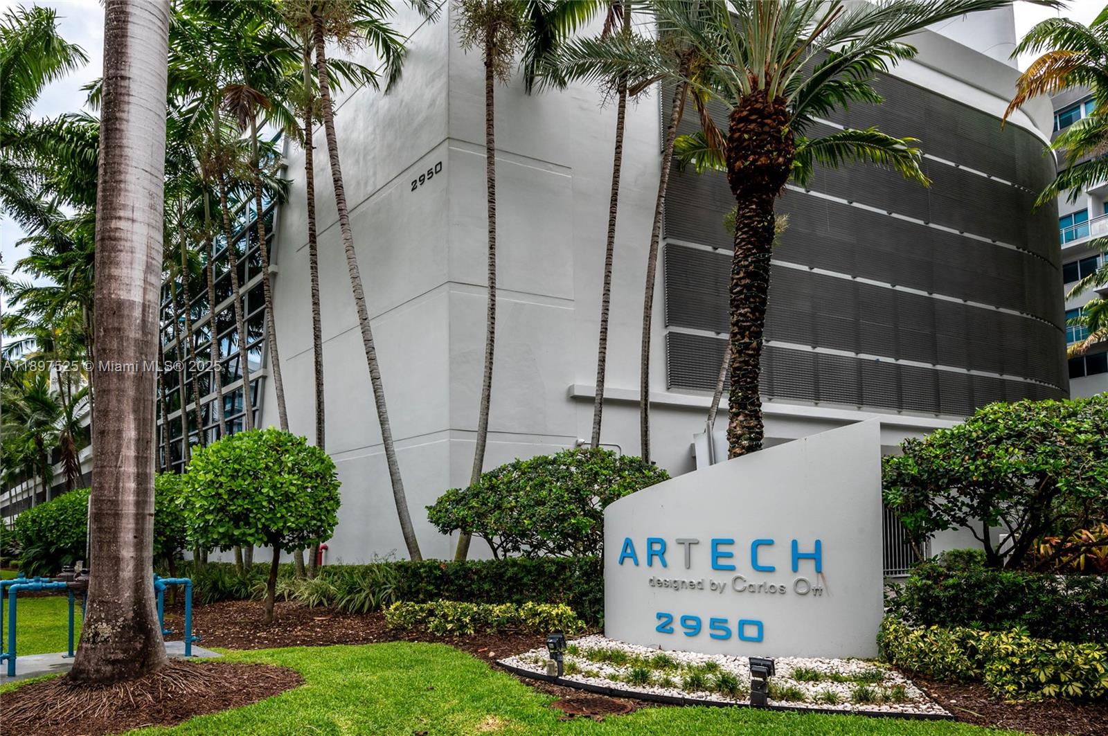 2950 NE 188th St #143, Aventura FL 33180