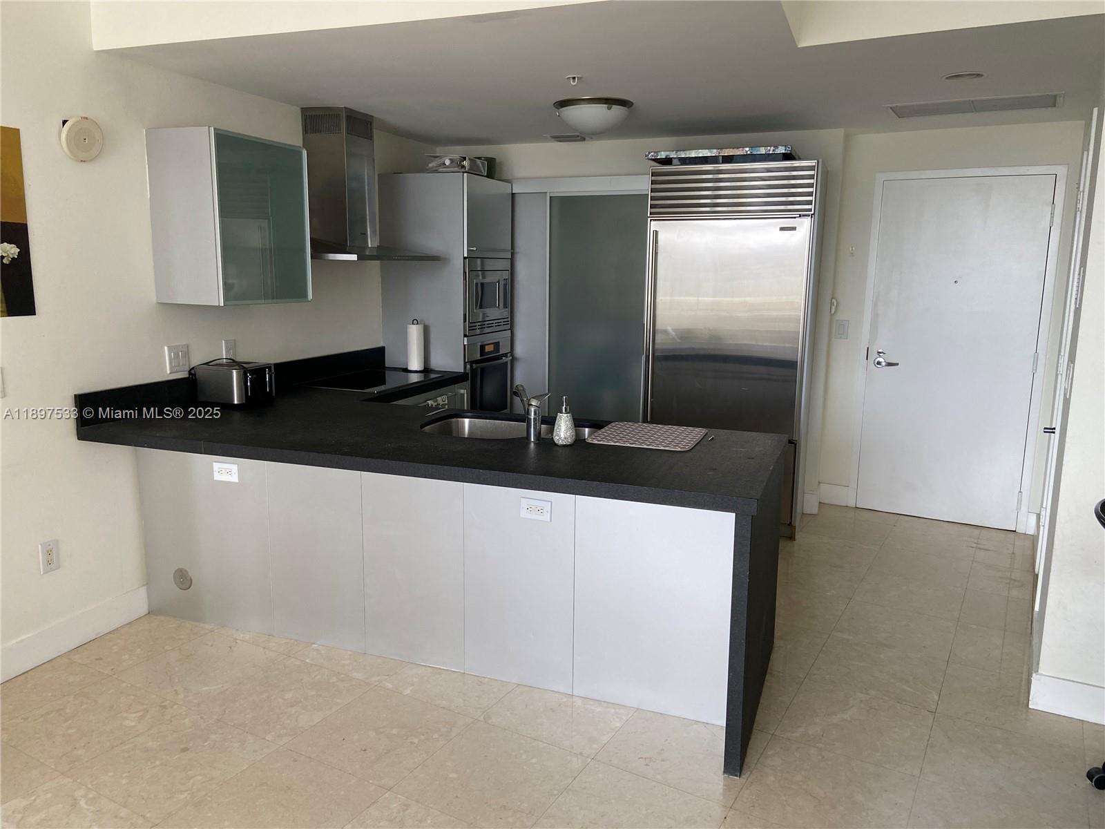 18201 Collins Ave #708, Sunny Isles Beach FL 33160