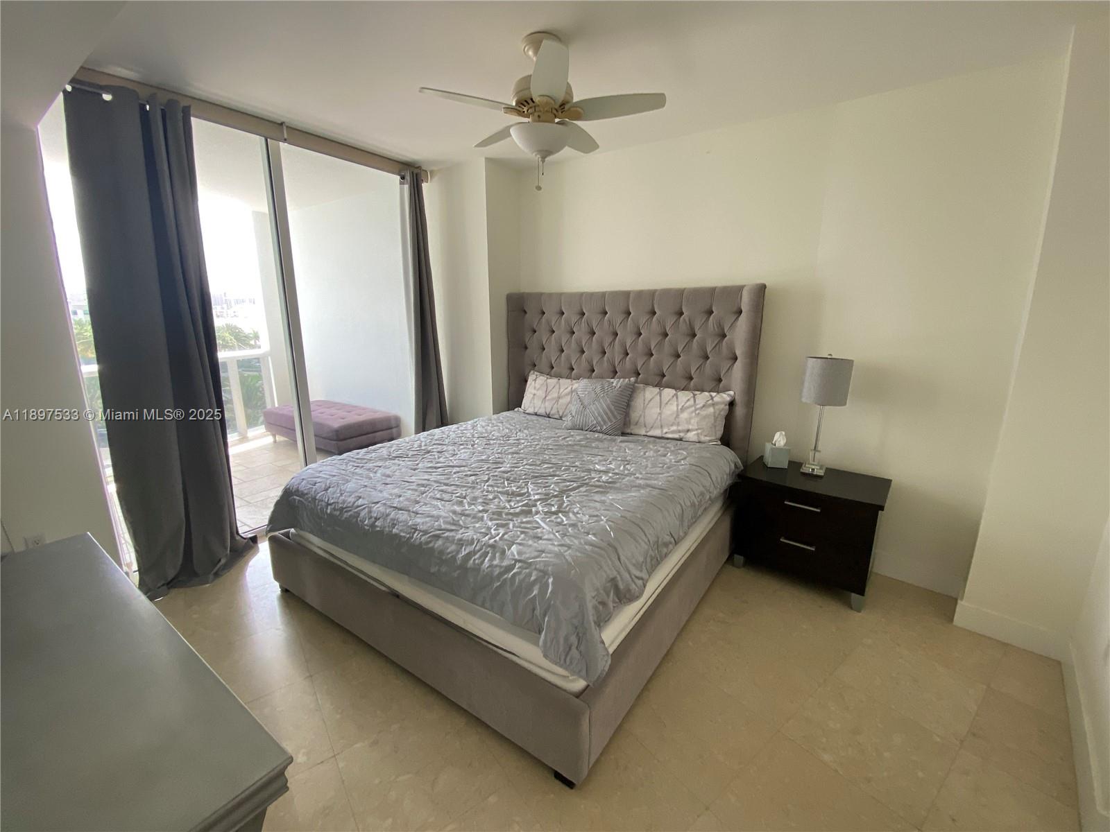 18201 Collins Ave #708, Sunny Isles Beach FL 33160