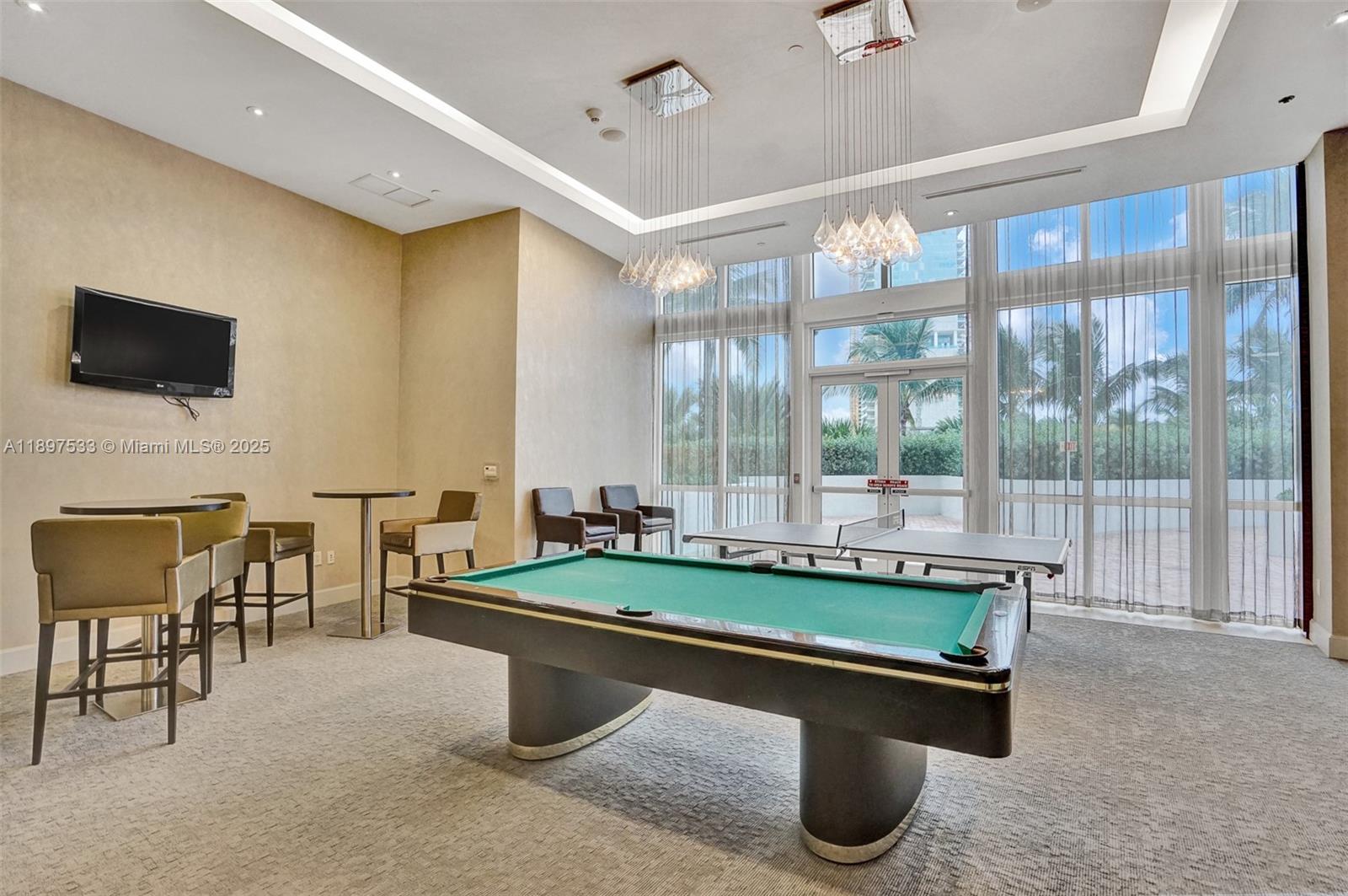 18201 Collins Ave #708, Sunny Isles Beach FL 33160