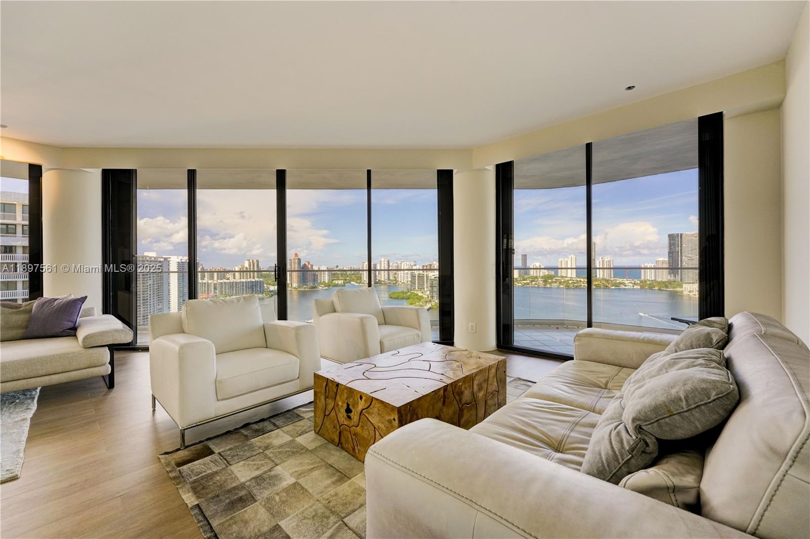 2800 ISLAND BL #2904, Aventura FL 33160