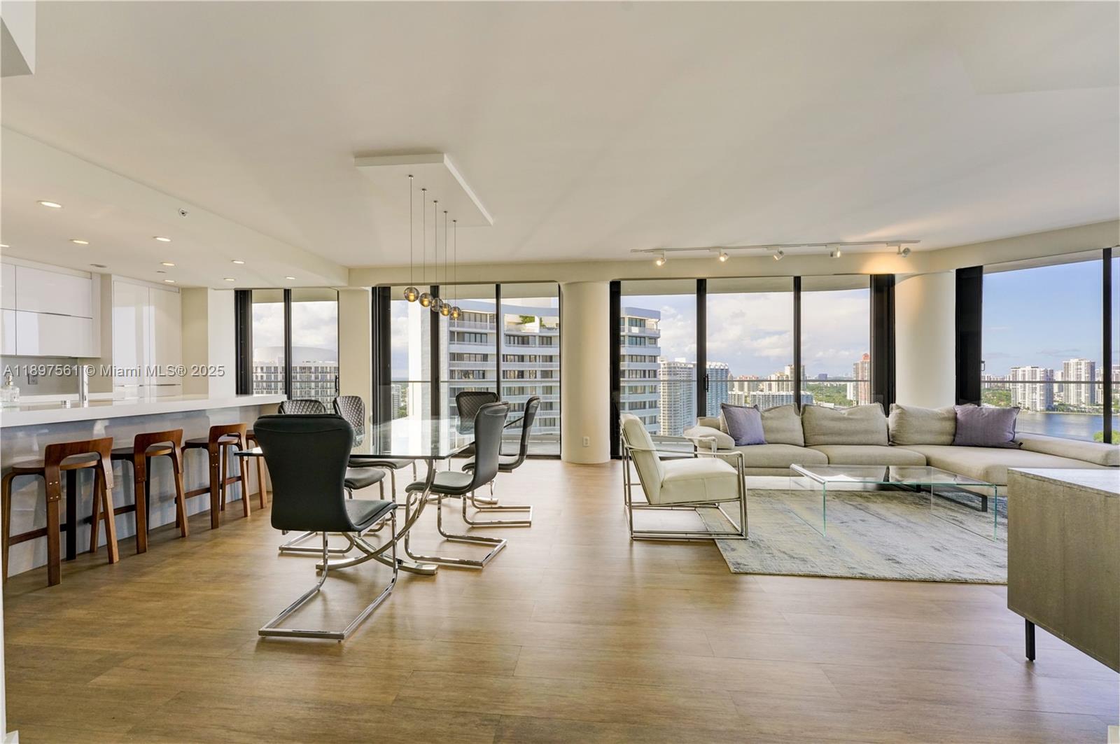 2800 ISLAND BL #2904, Aventura FL 33160