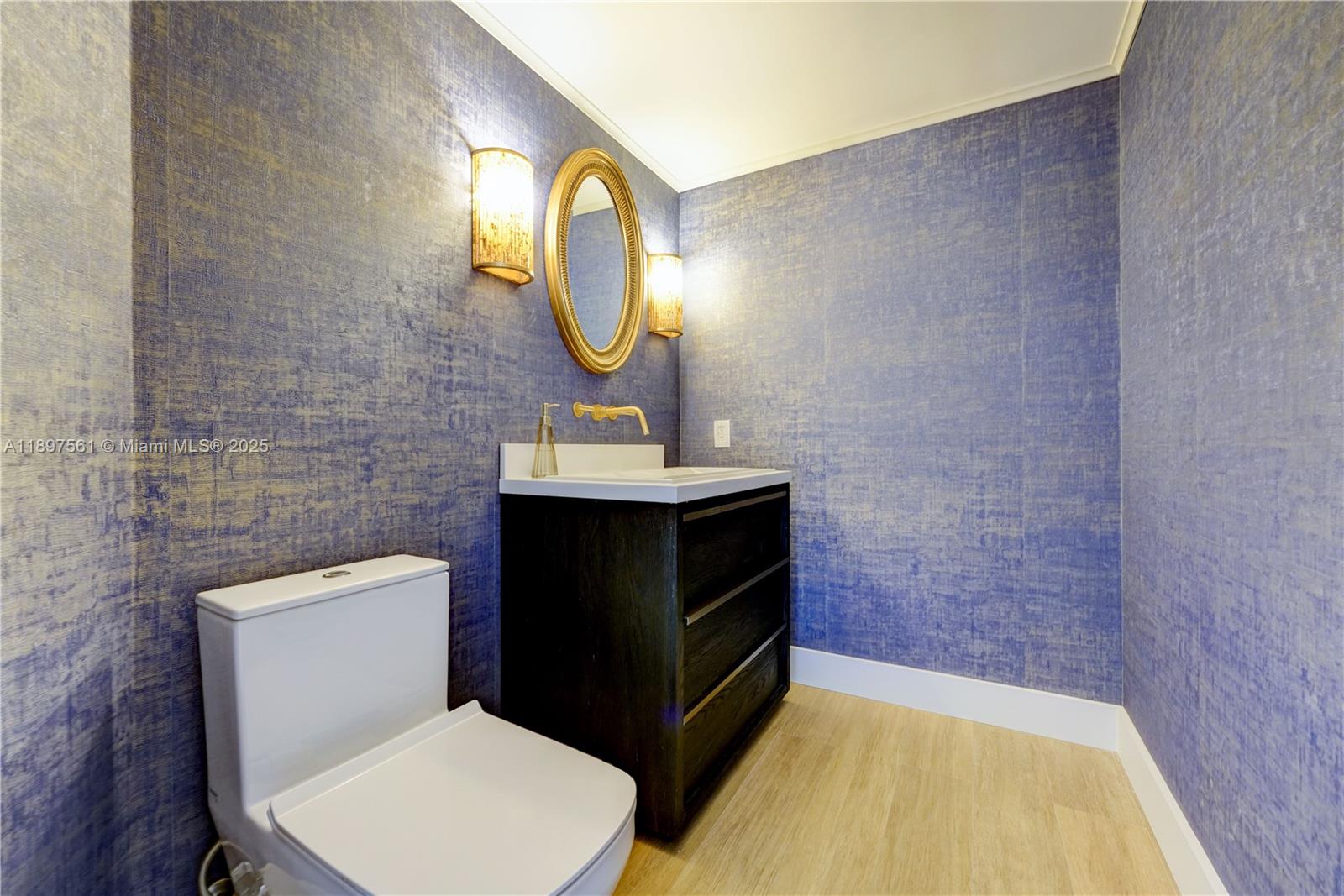 2800 ISLAND BL #2904, Aventura FL 33160