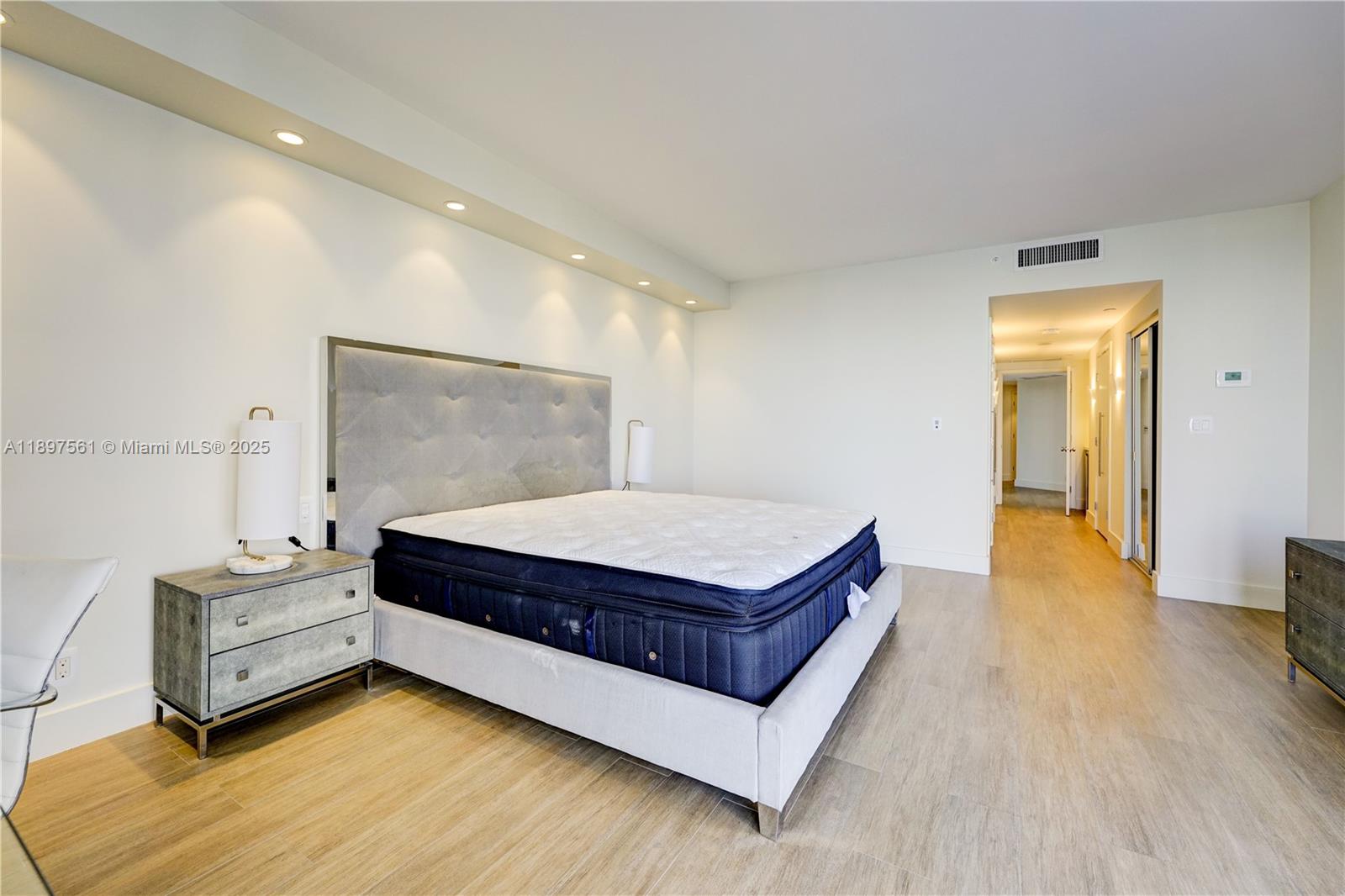 2800 ISLAND BL #2904, Aventura FL 33160
