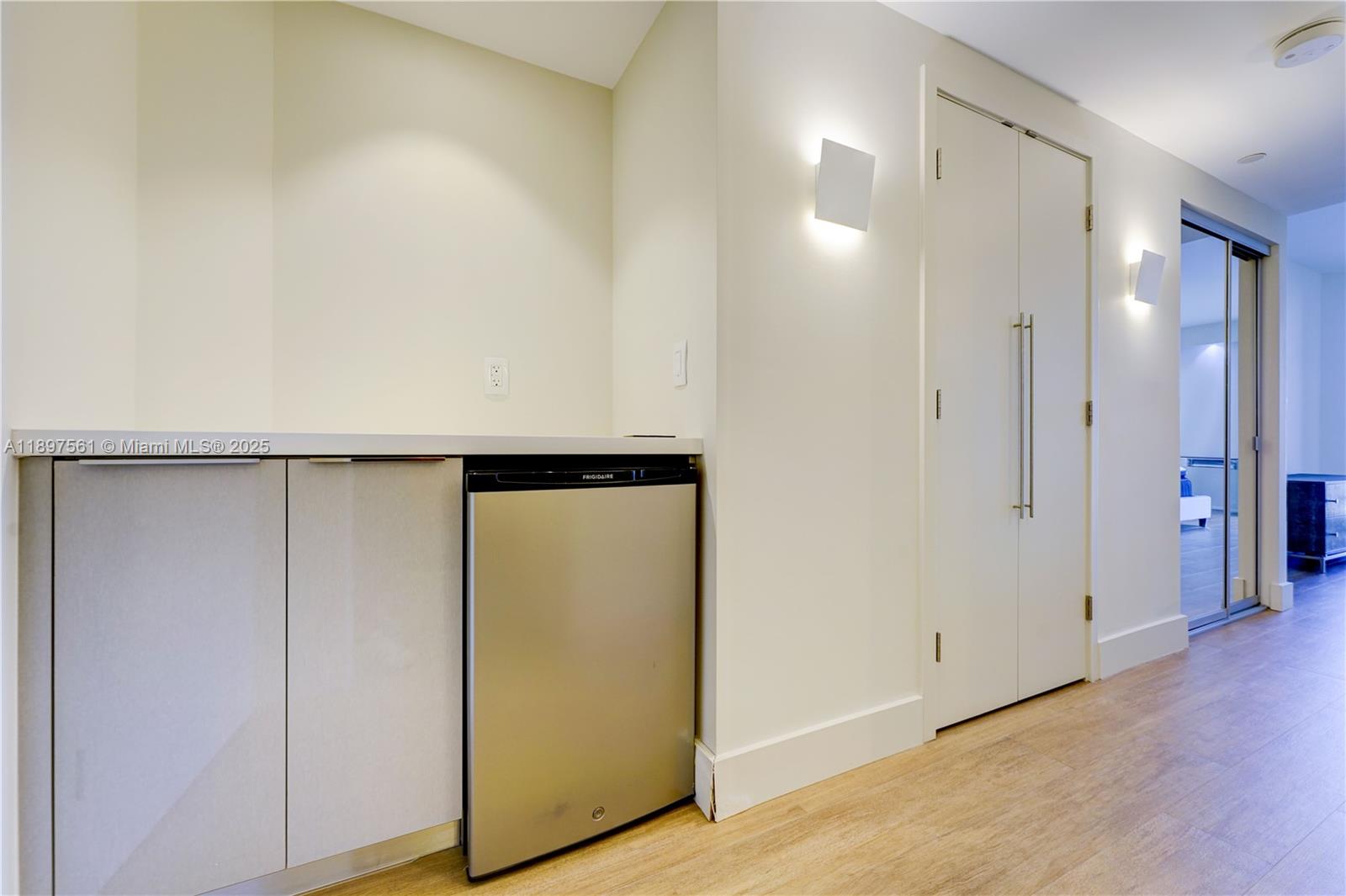 2800 ISLAND BL #2904, Aventura FL 33160