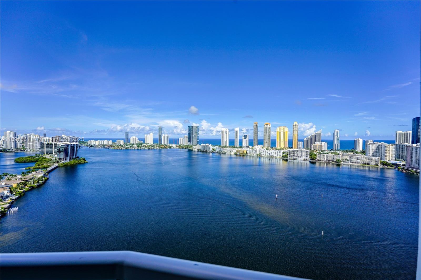 2800 ISLAND BL #2904, Aventura FL 33160