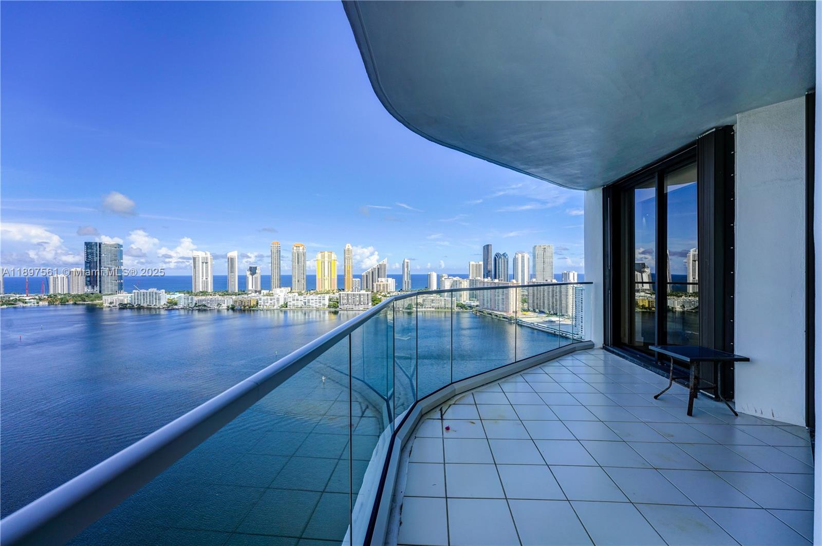 2800 ISLAND BL #2904, Aventura FL 33160
