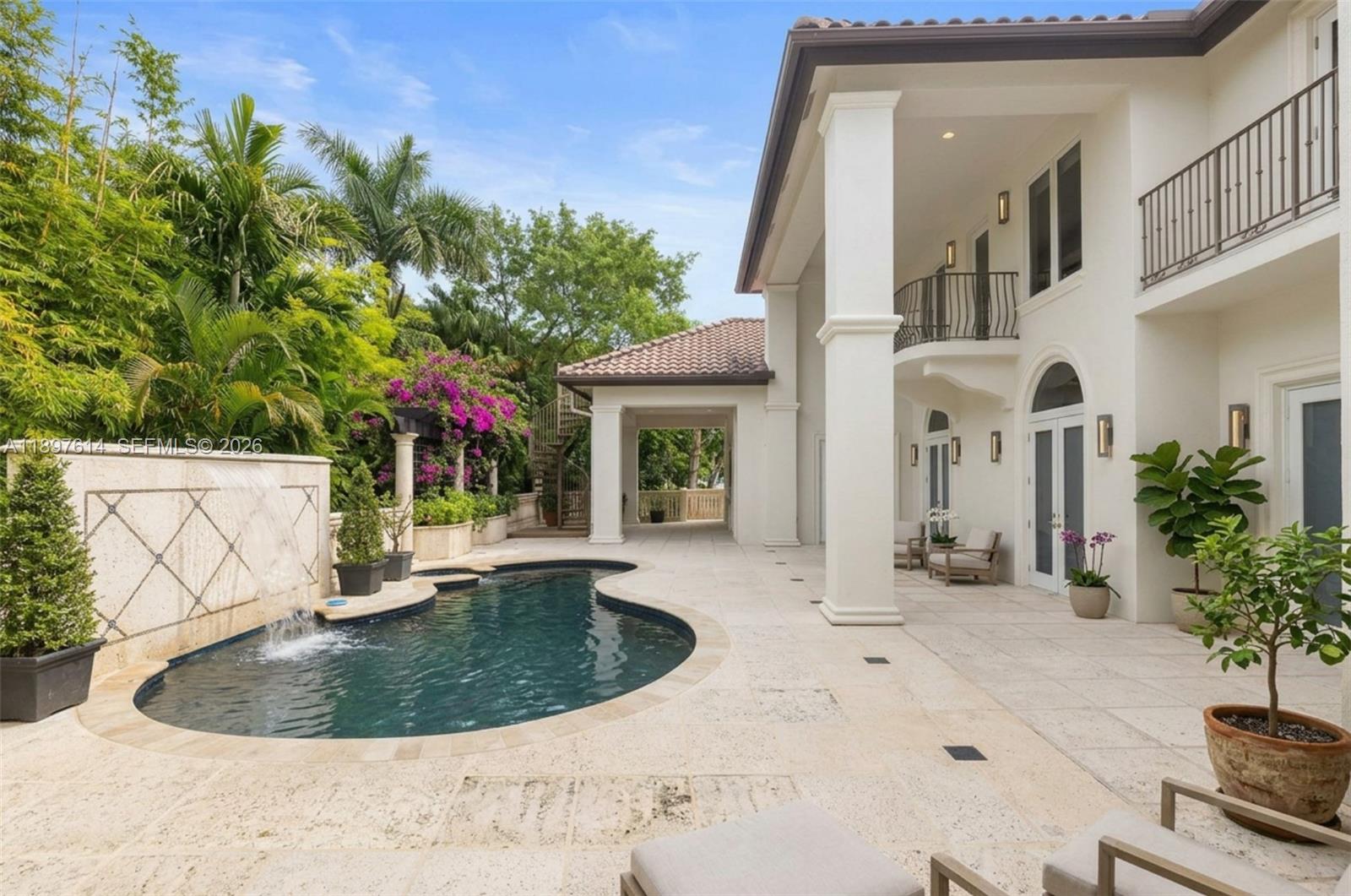 3601 Matheson Ave, Miami FL 33133