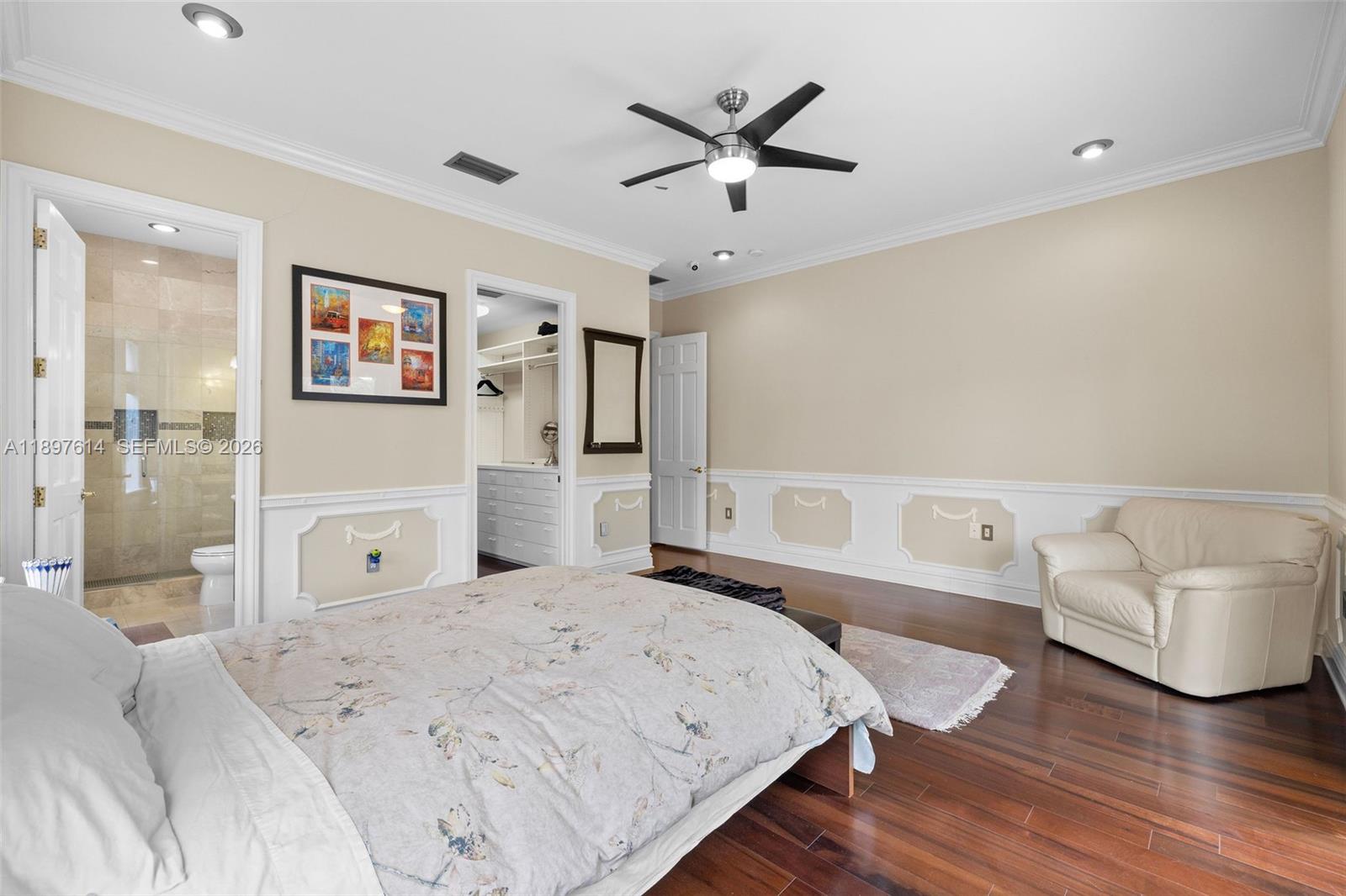 3601 Matheson Ave, Miami FL 33133