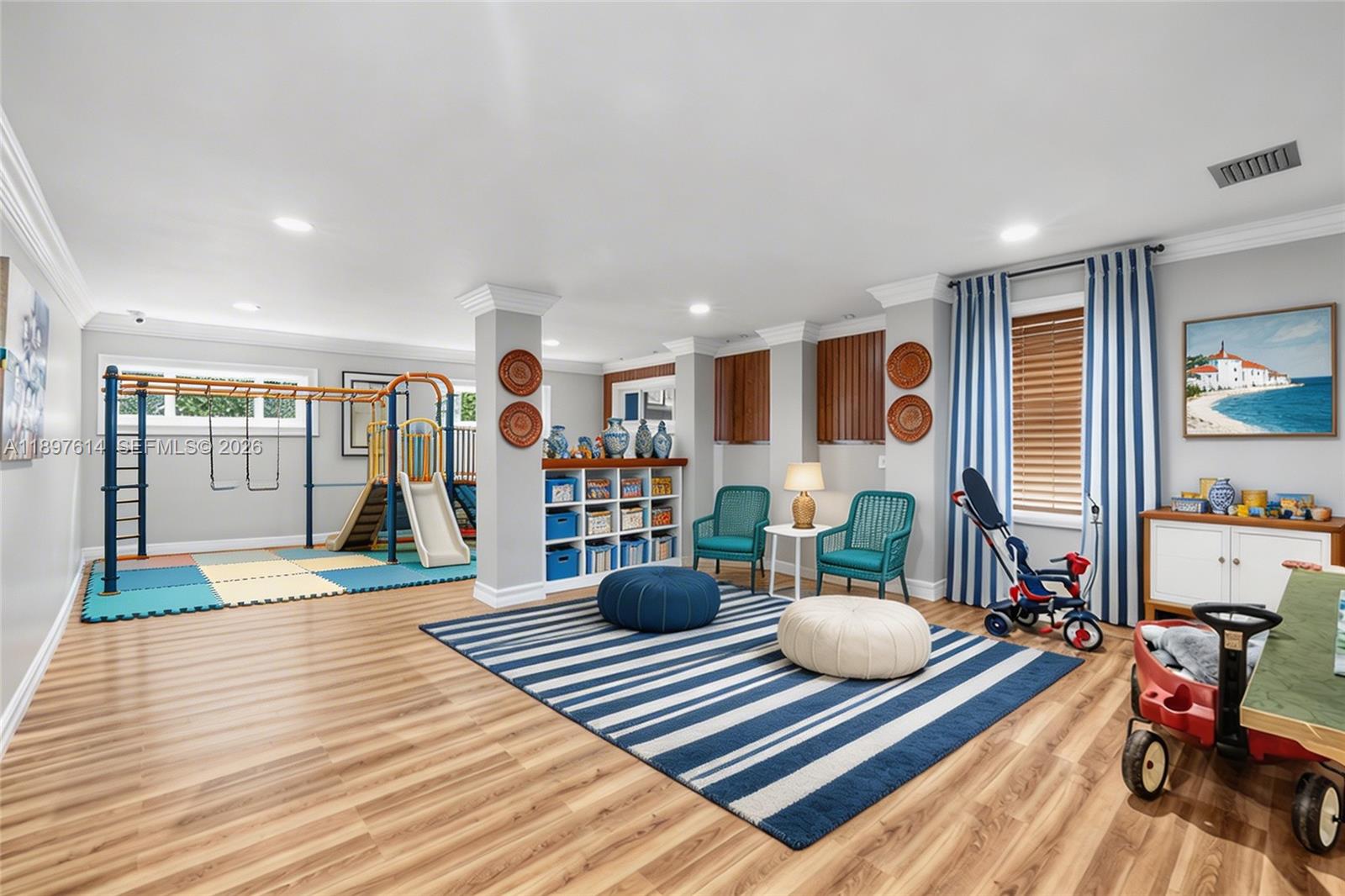 3601 Matheson Ave, Miami FL 33133