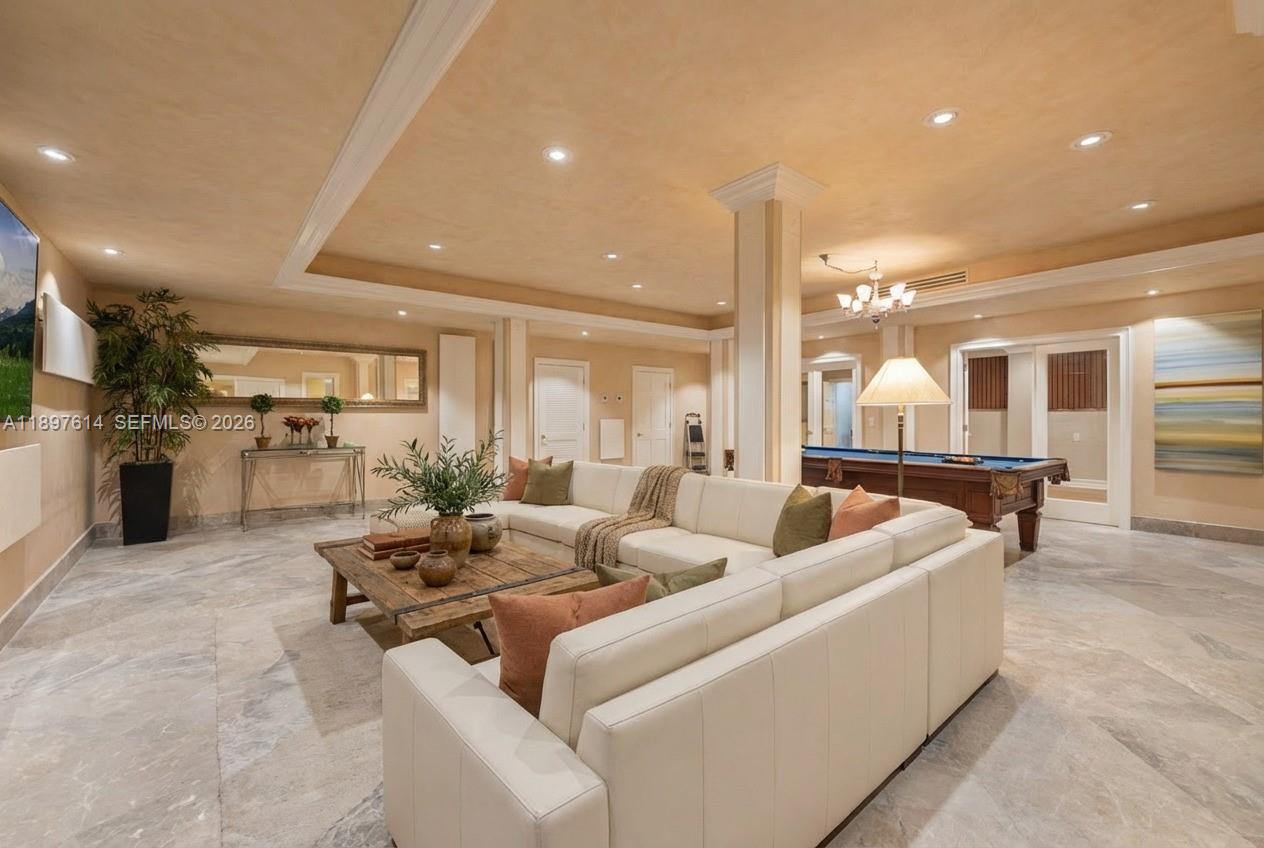 3601 Matheson Ave, Miami FL 33133