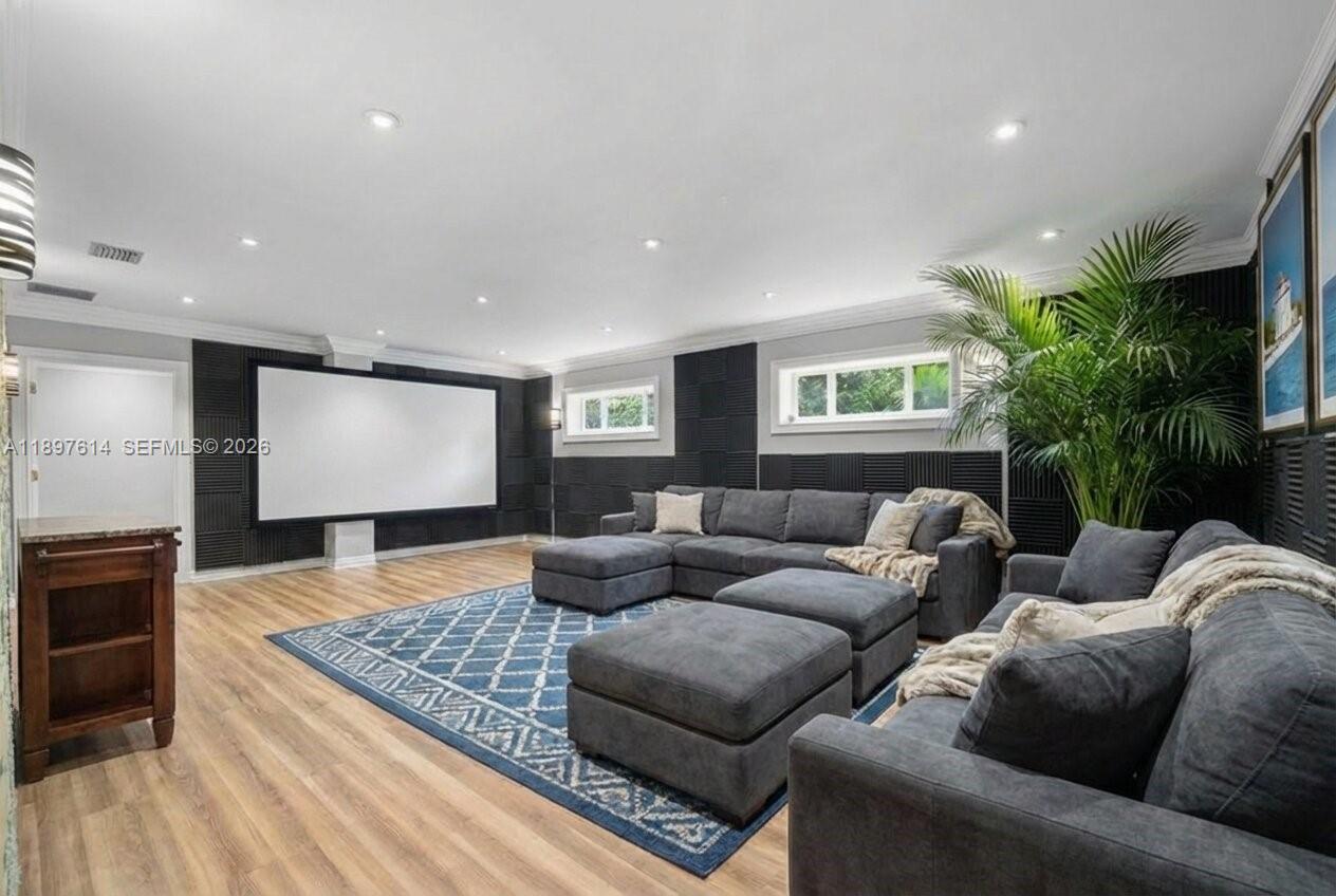 3601 Matheson Ave, Miami FL 33133