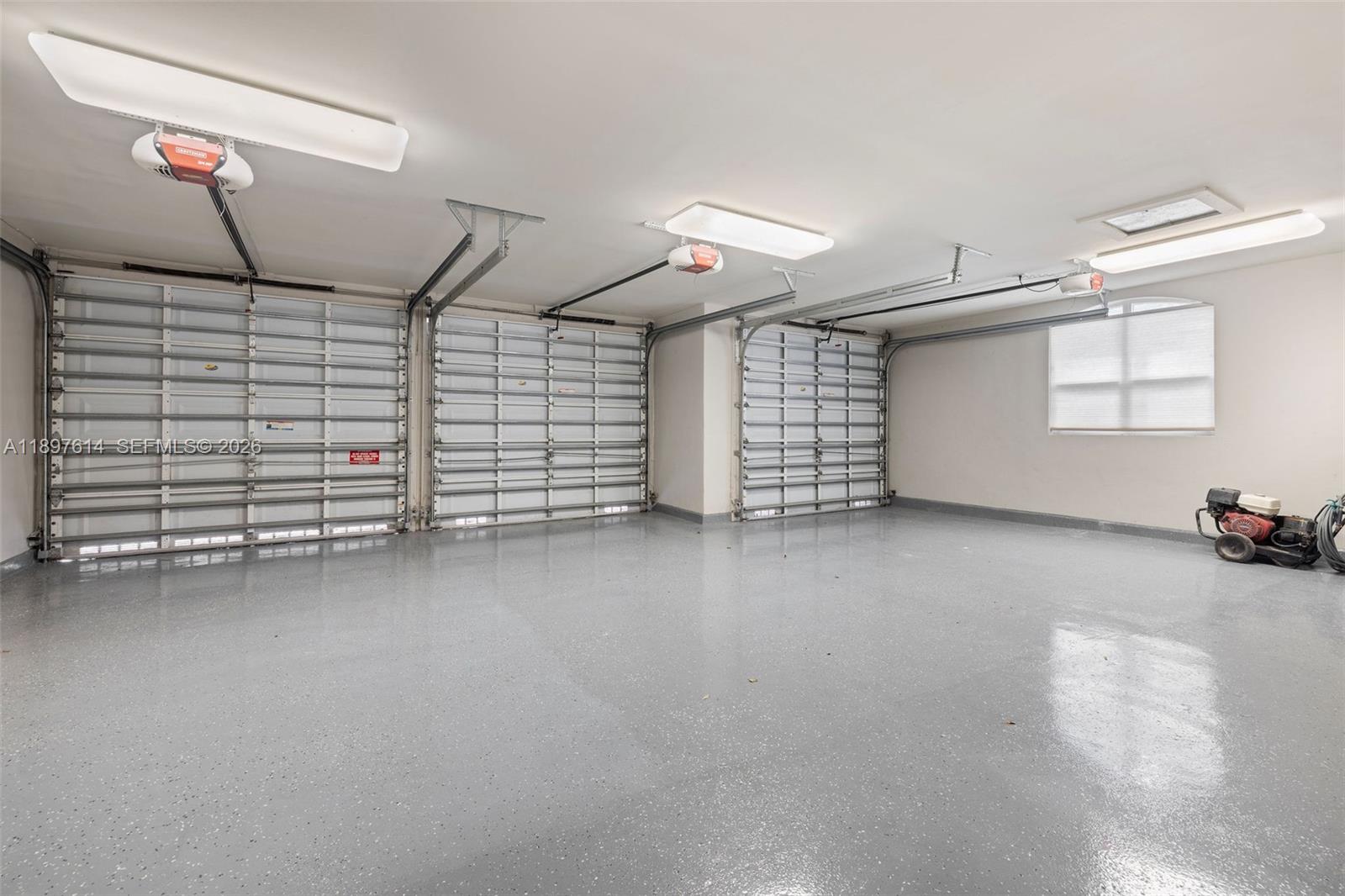 3601 Matheson Ave, Miami FL 33133