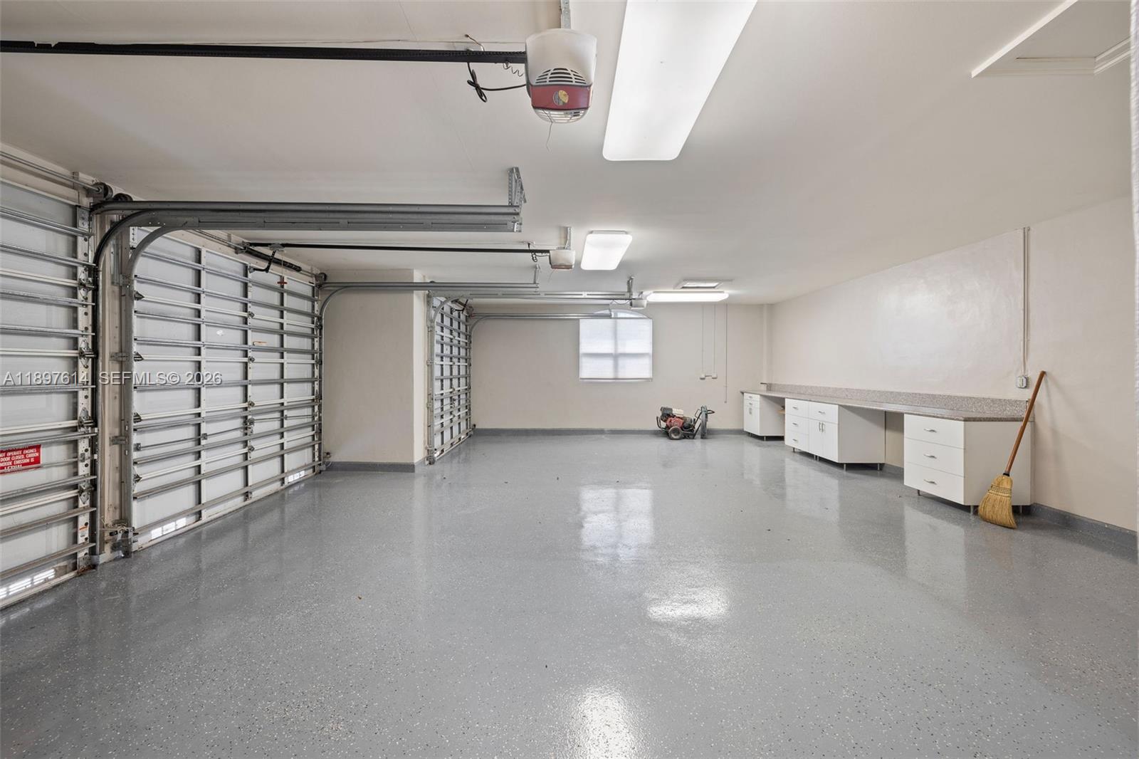 3601 Matheson Ave, Miami FL 33133