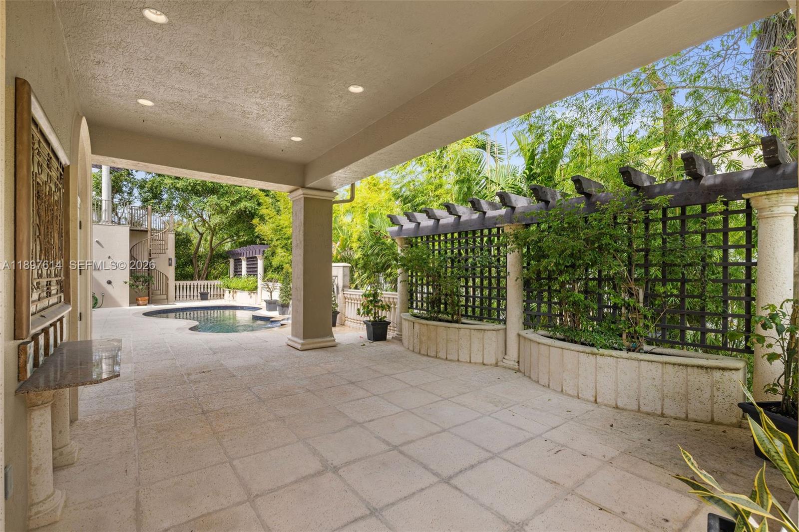 3601 Matheson Ave, Miami FL 33133