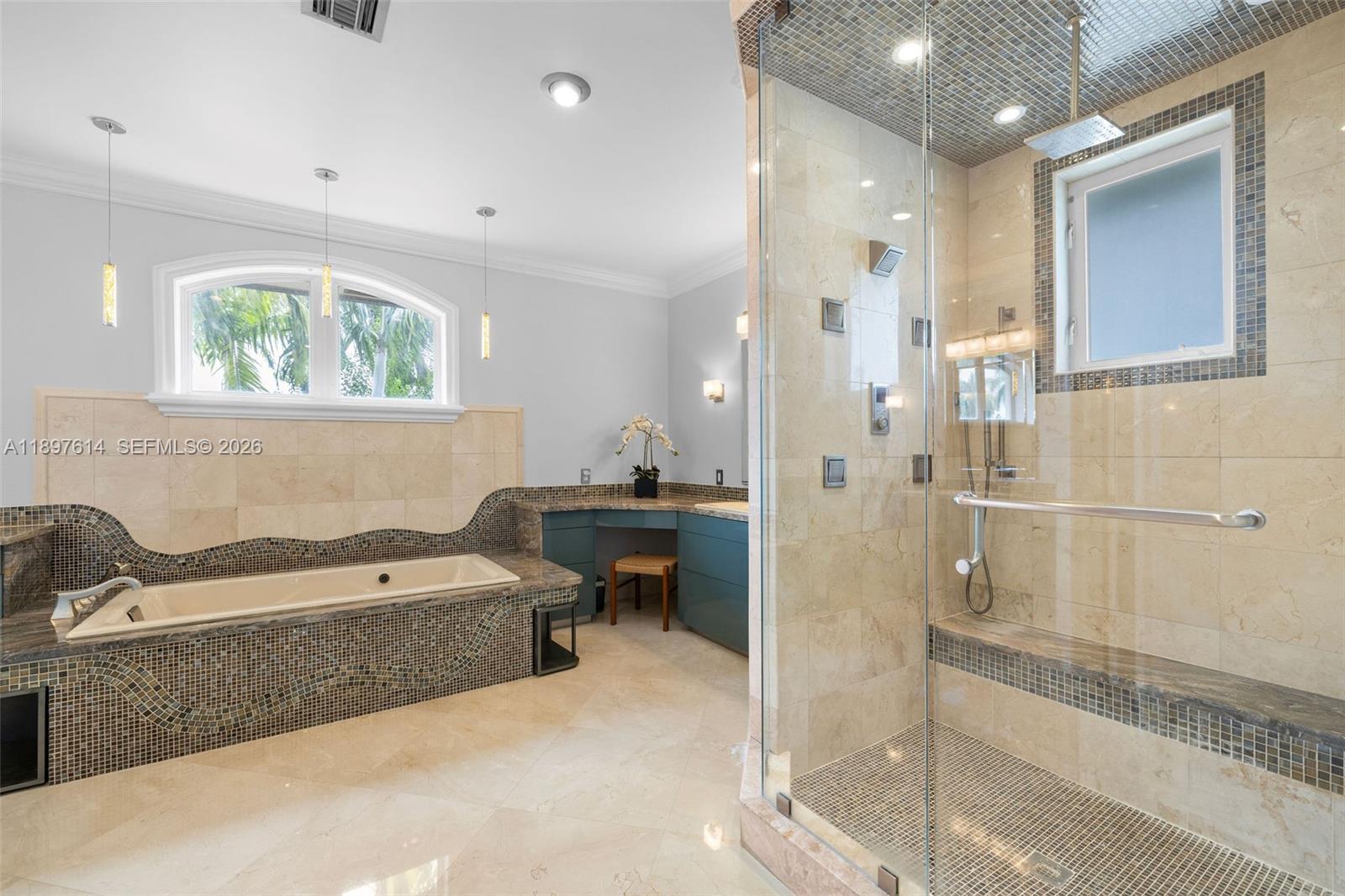 3601 Matheson, Miami FL 33133