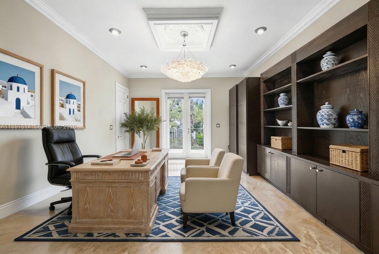 3601 Matheson, Miami FL 33133