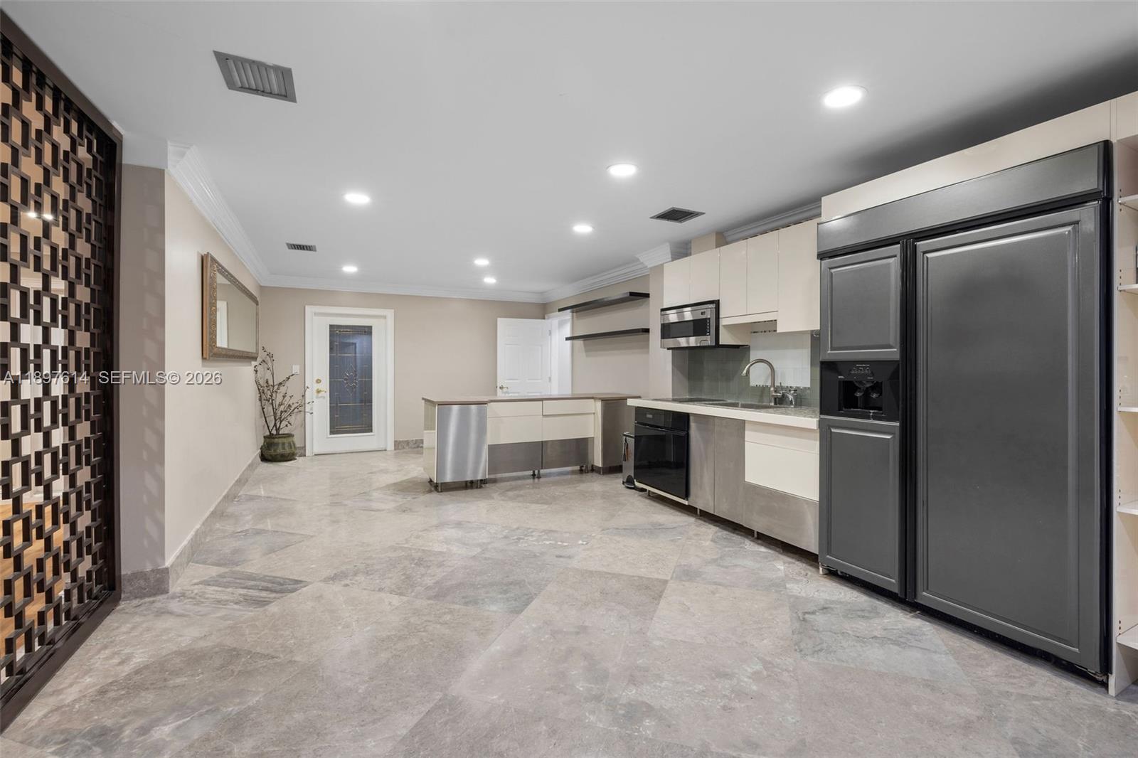 3601 Matheson, Miami FL 33133