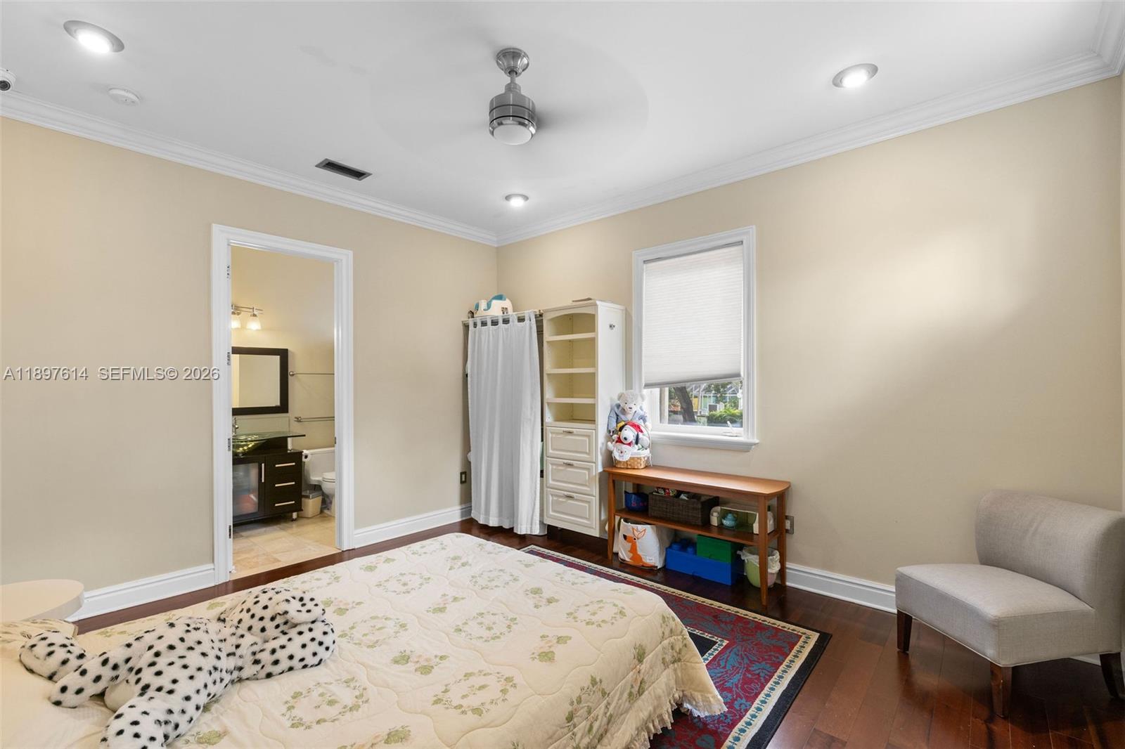 3601 Matheson, Miami FL 33133