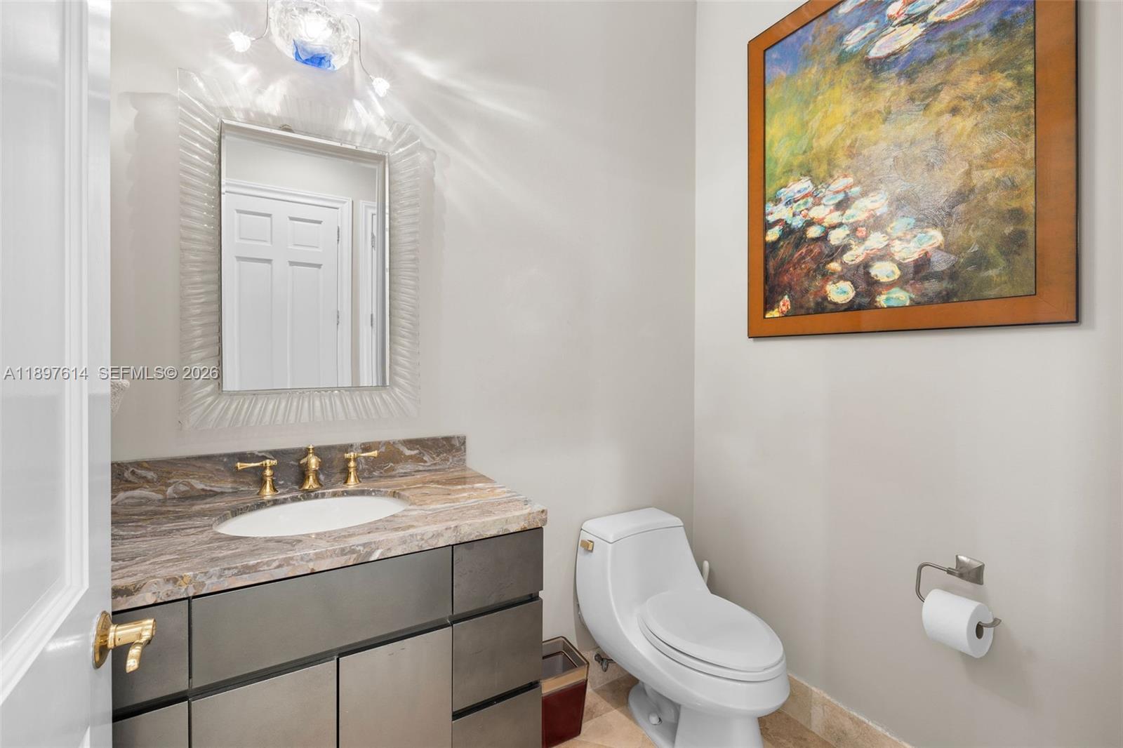 3601 Matheson, Miami FL 33133