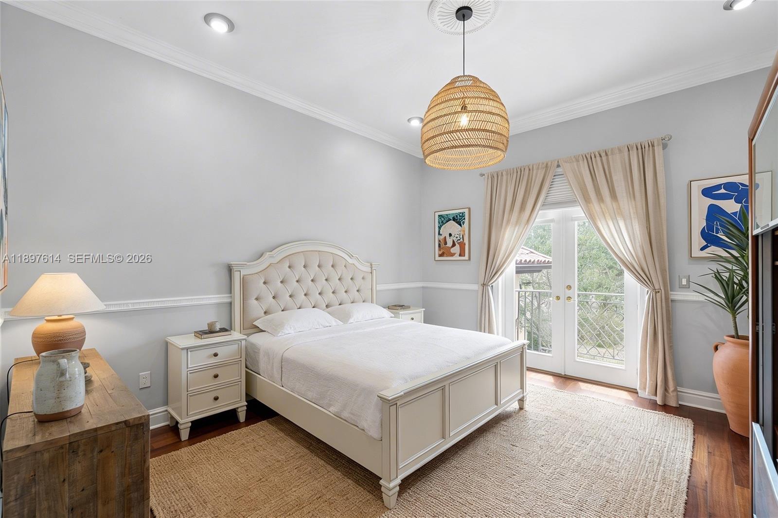 3601 Matheson, Miami FL 33133