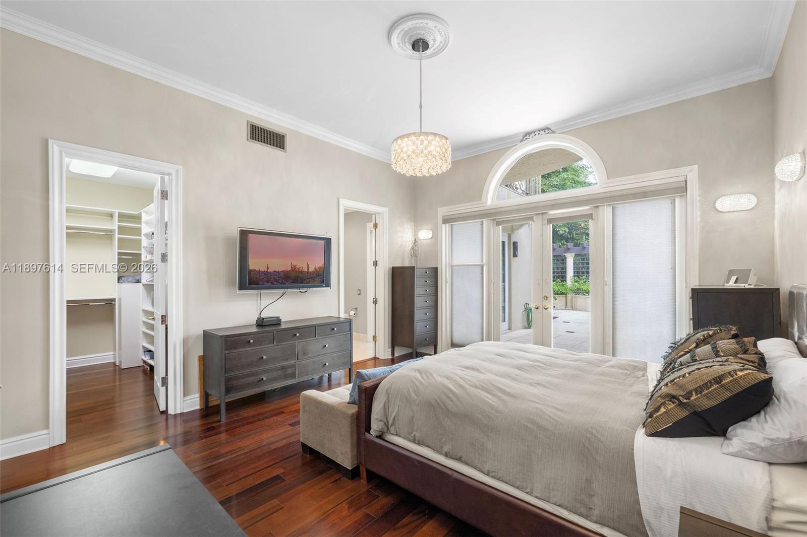 3601 Matheson, Miami FL 33133